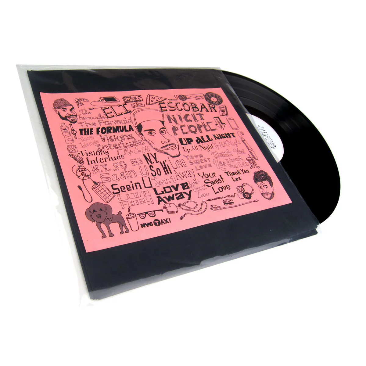 Product image 1