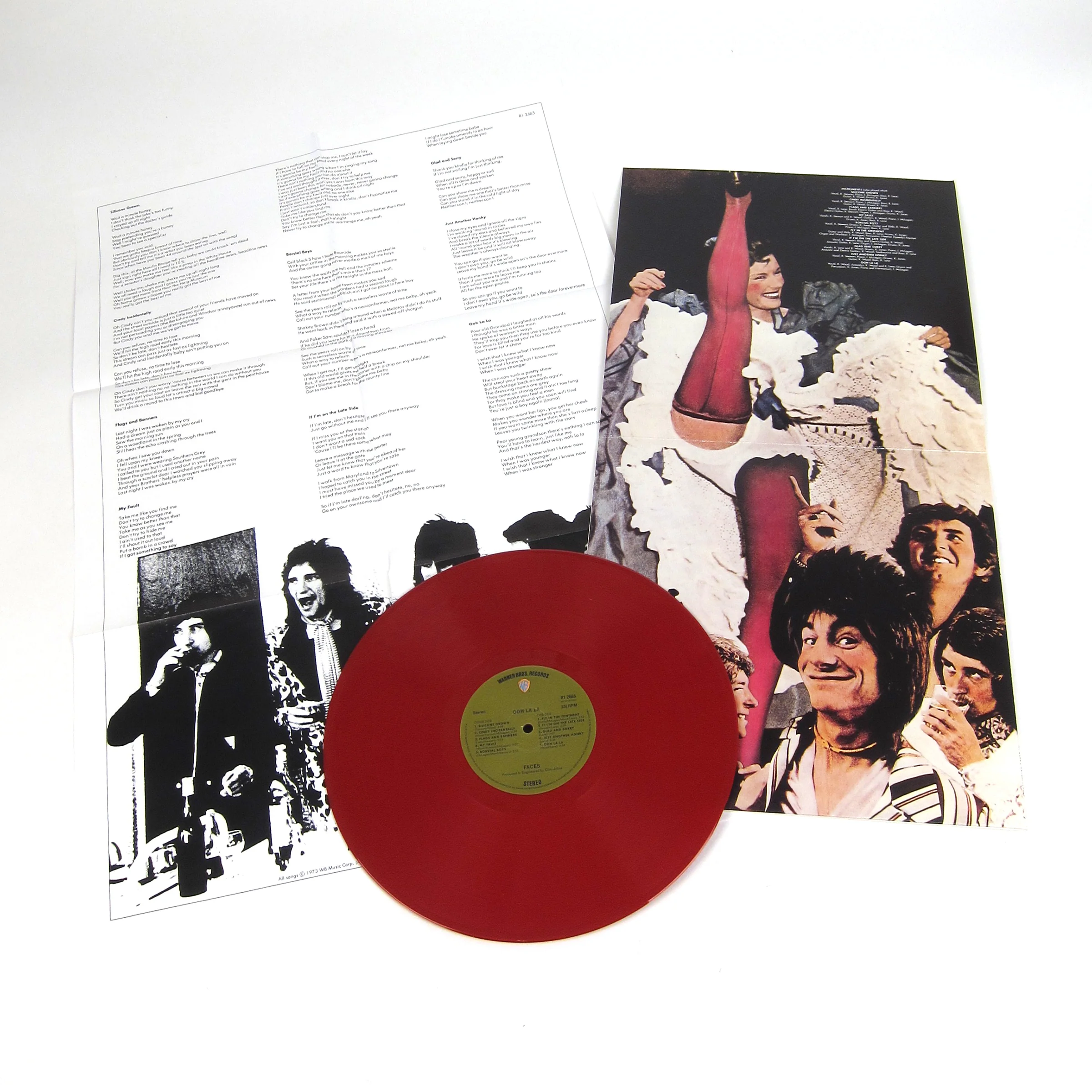 Product image 2