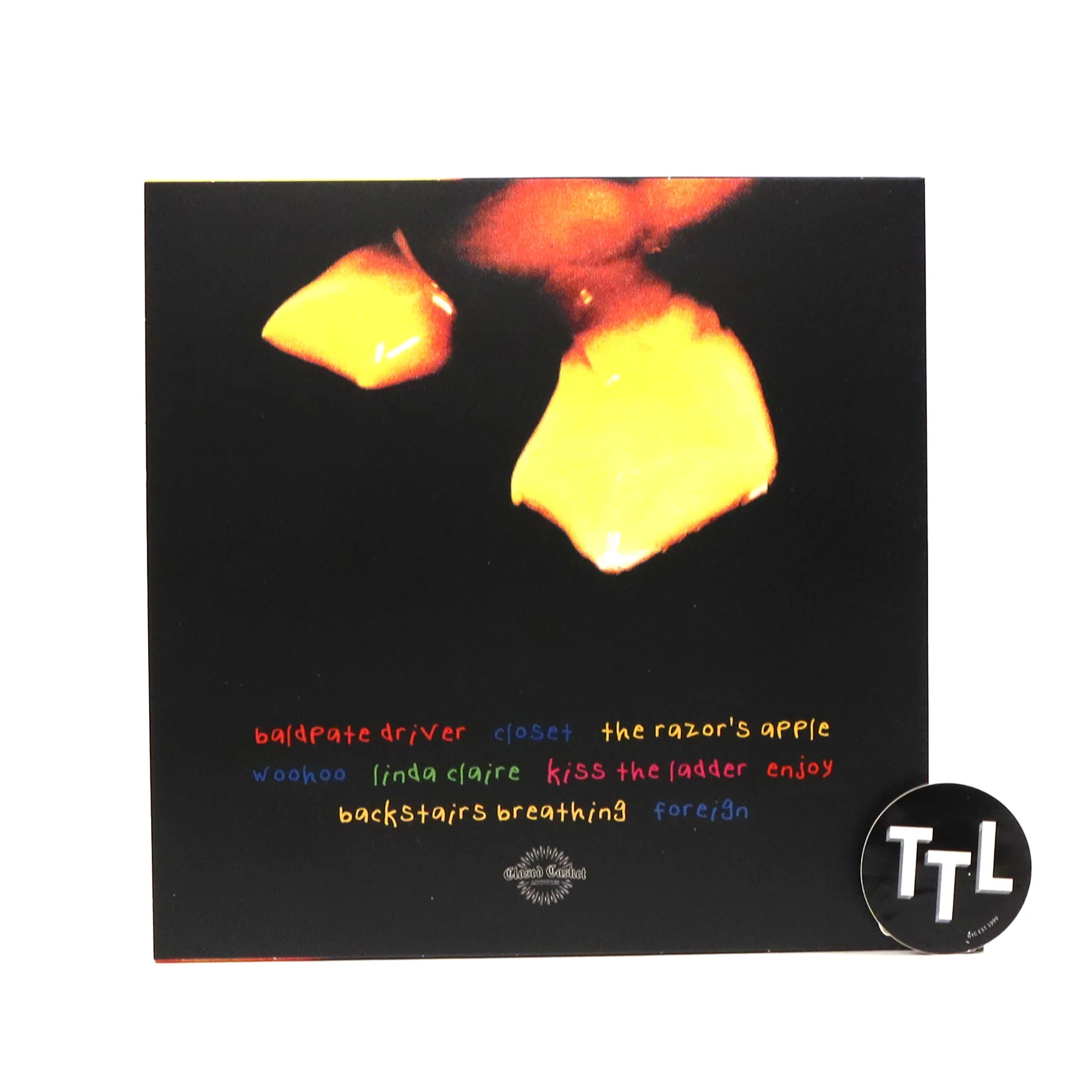 Product image 3