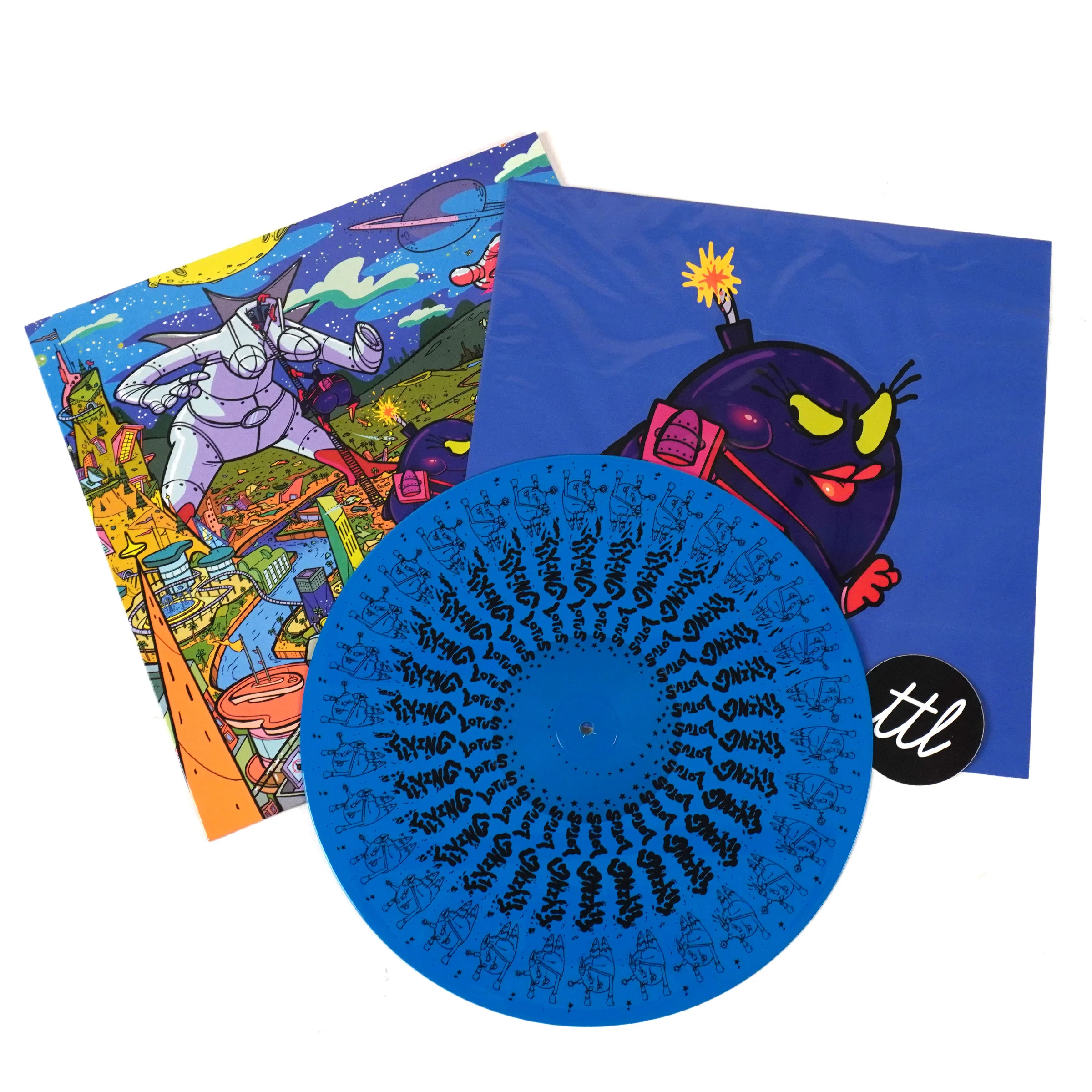 Product image 2