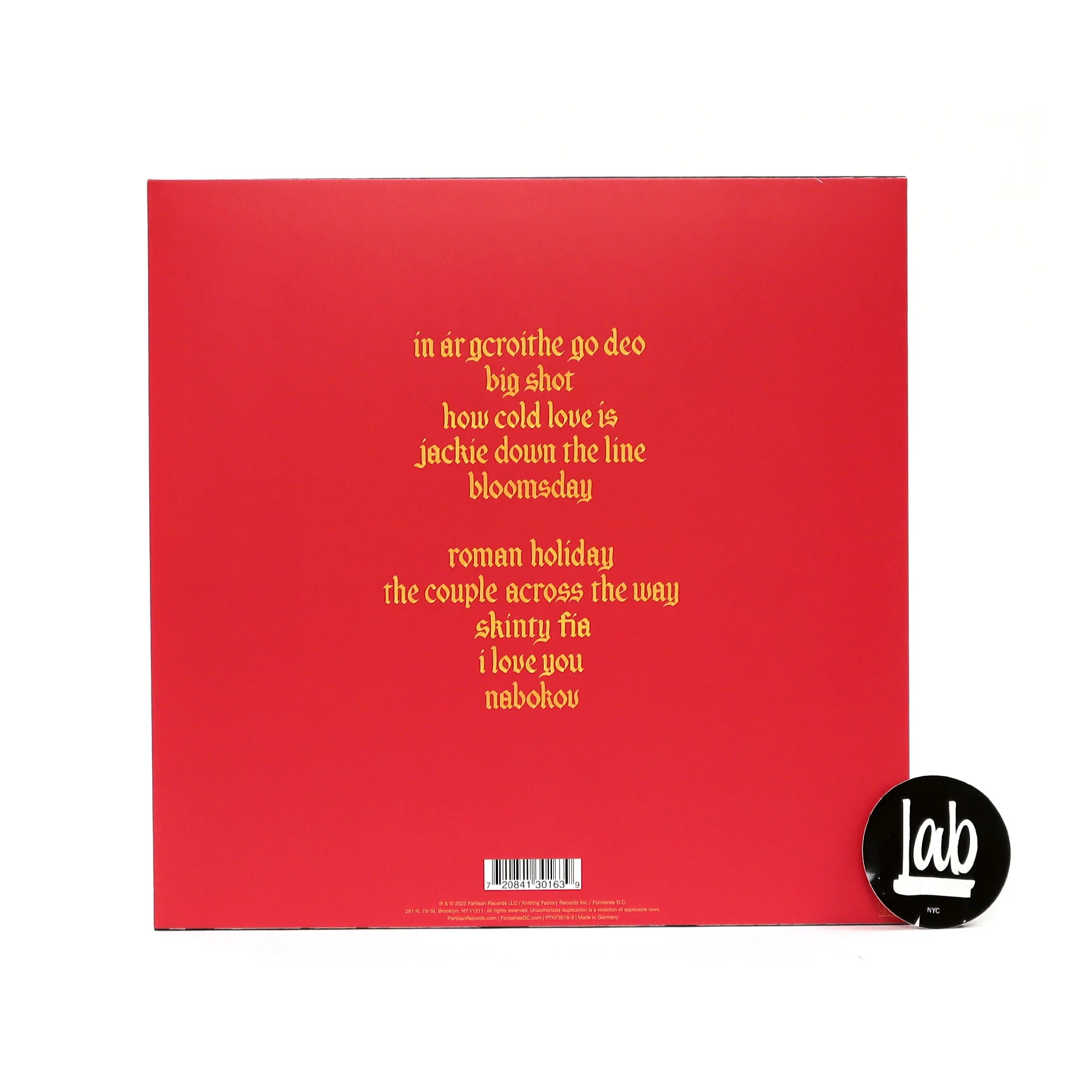 Product image 2