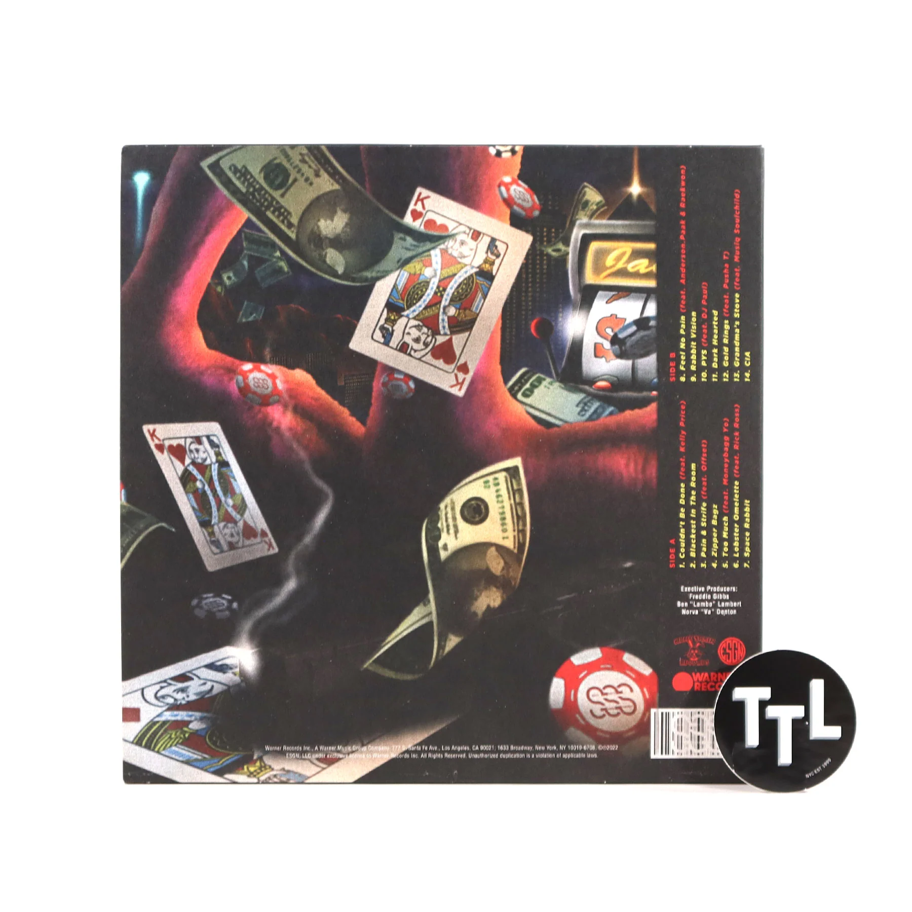 Product image 4