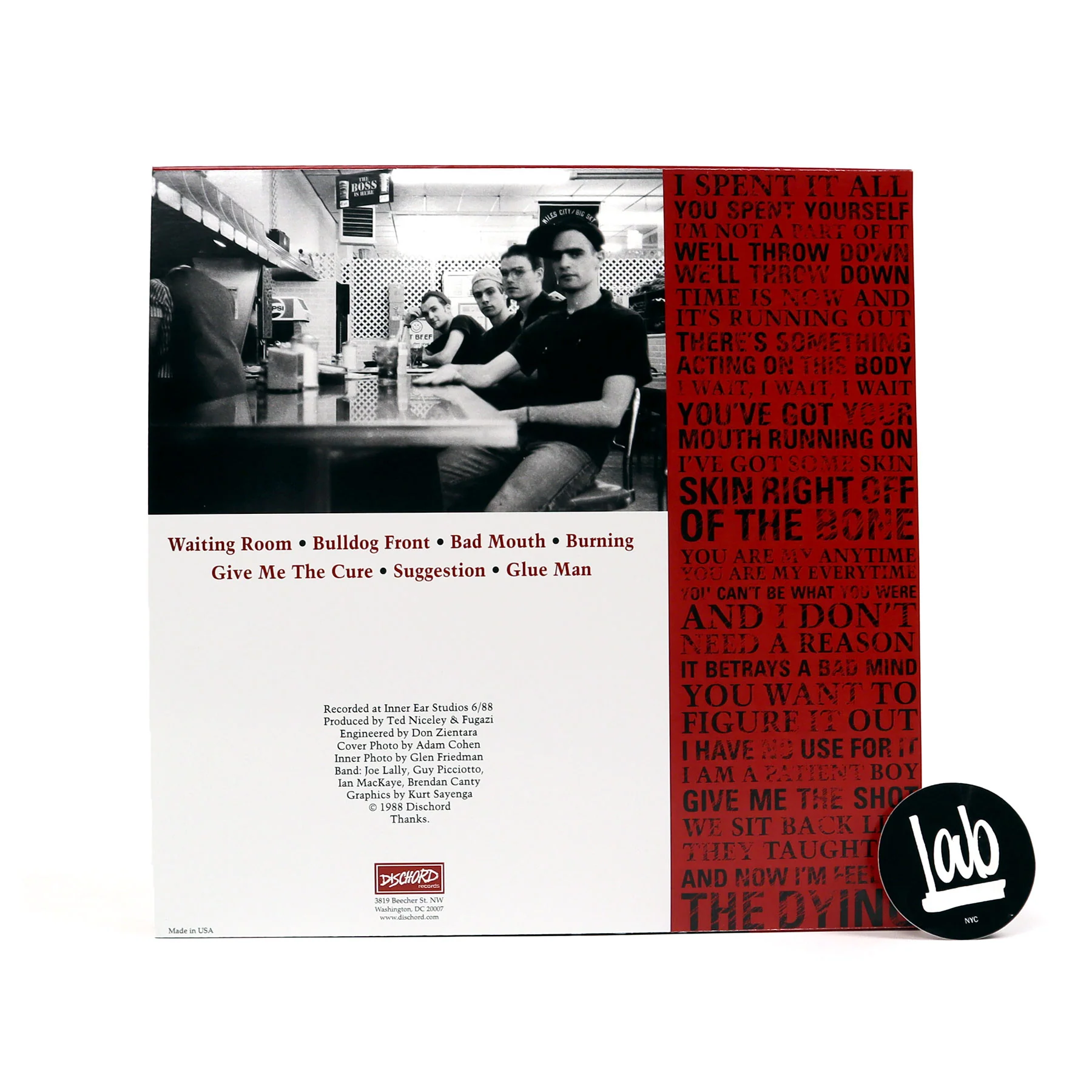 Product image 3