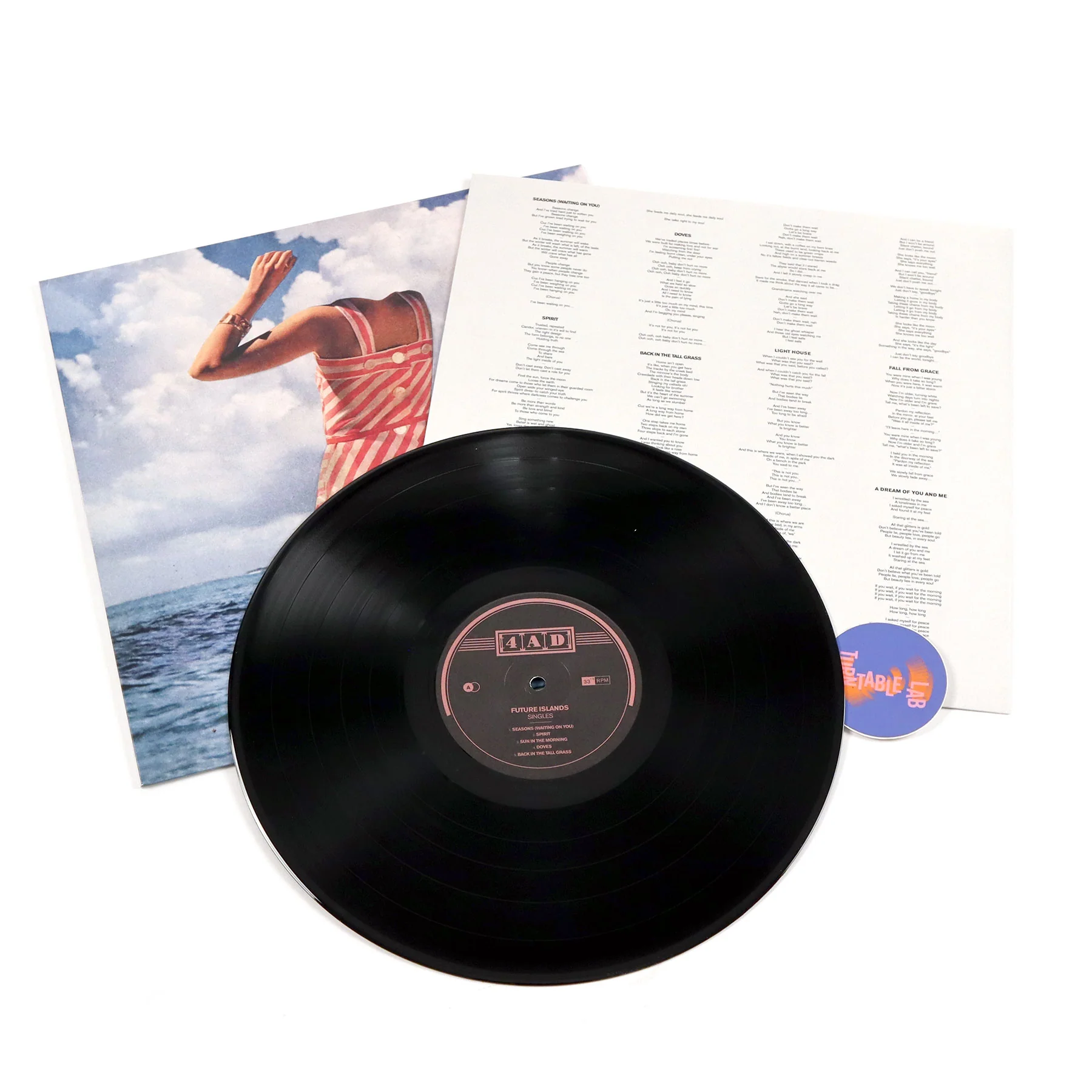 Product image 2