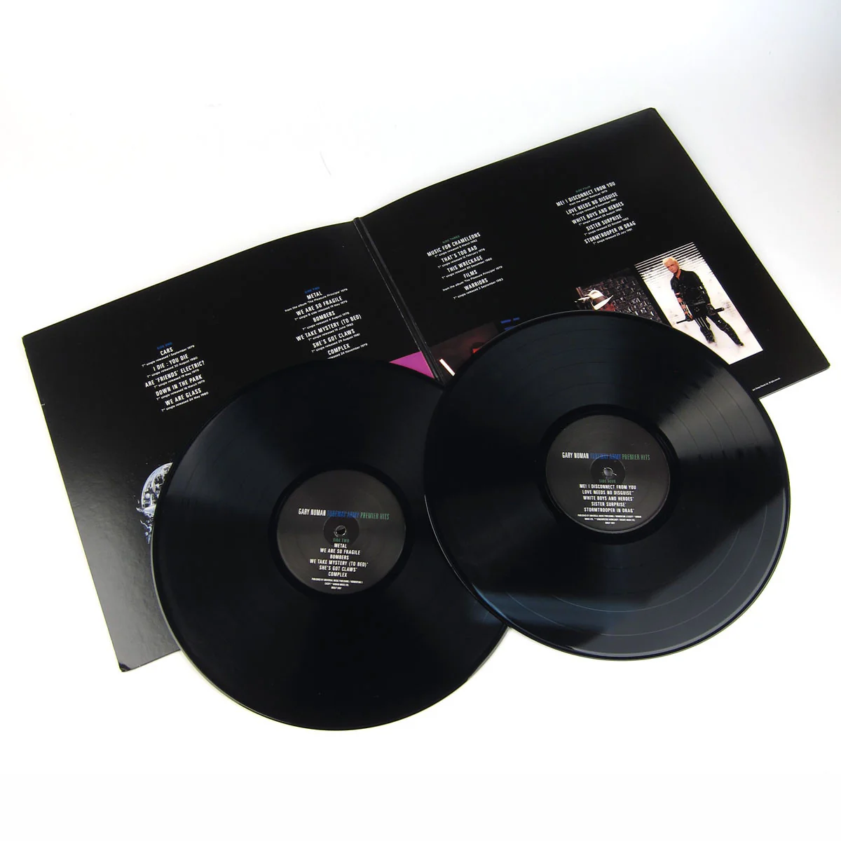 Product image 2