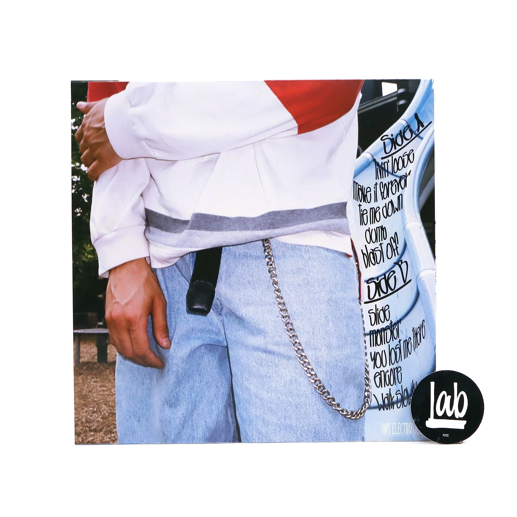 Product image 5