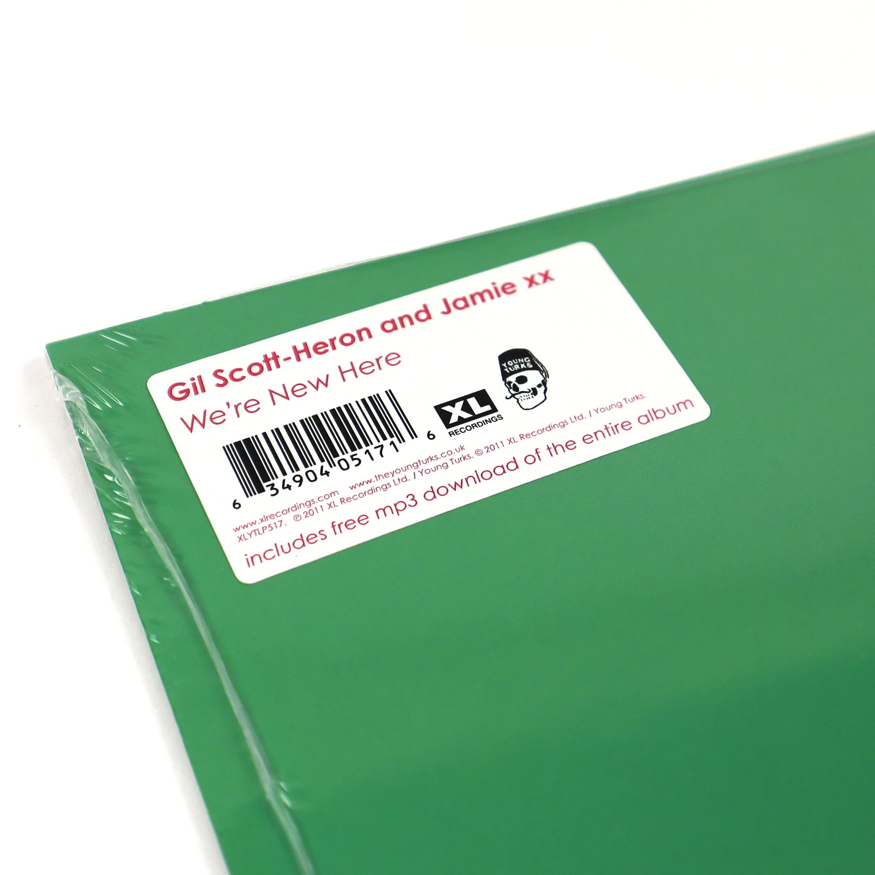 Product image 4
