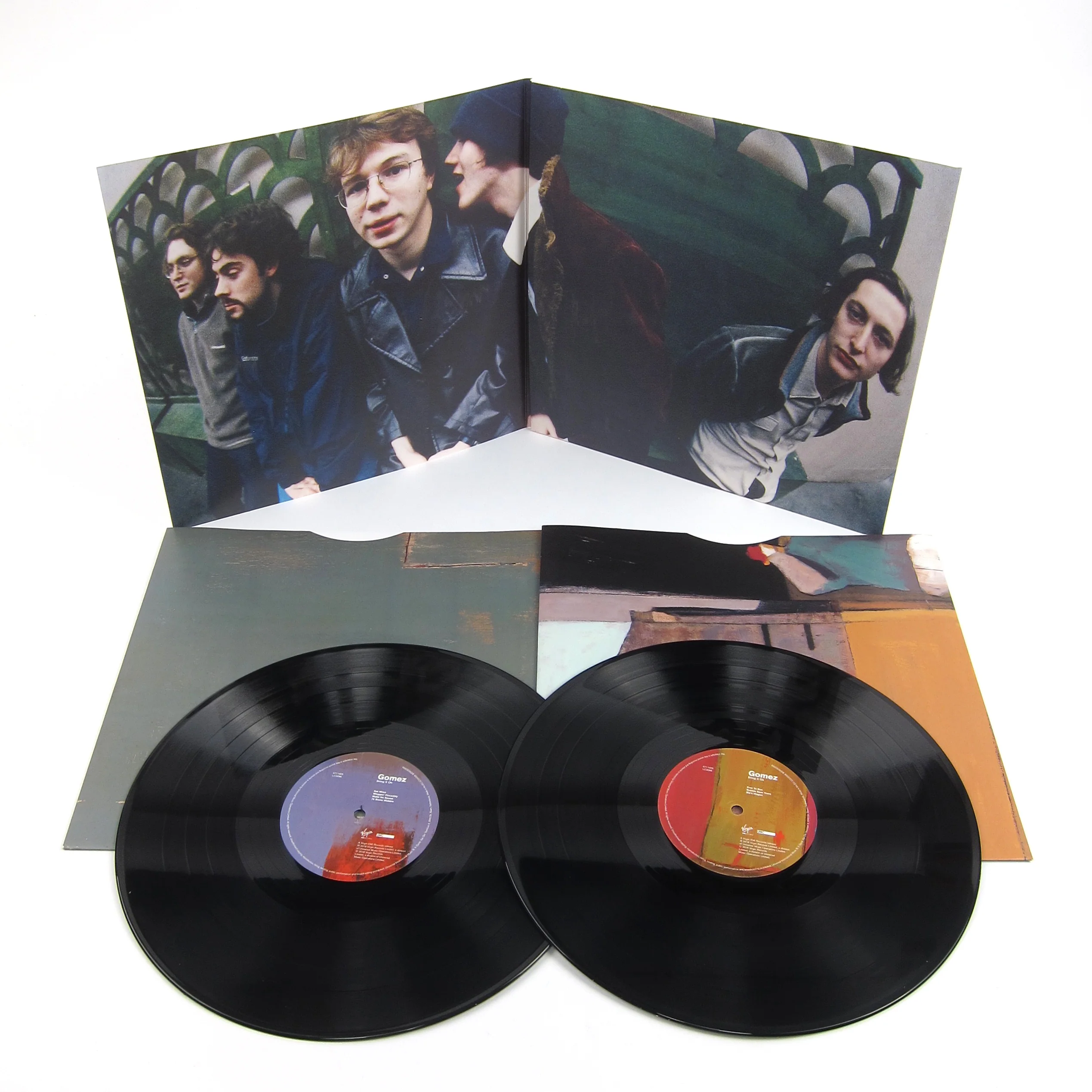 Product image 2