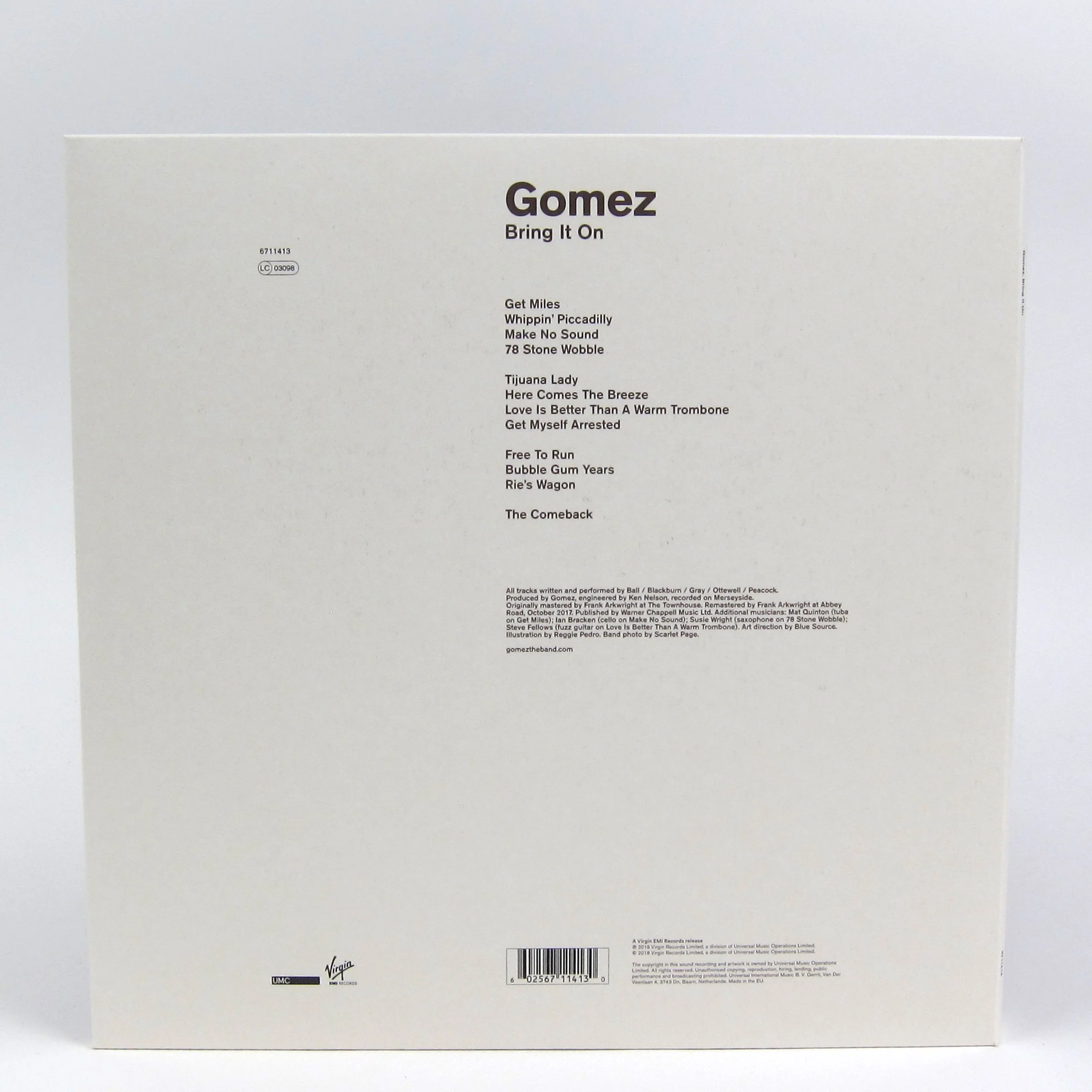 Product image 3