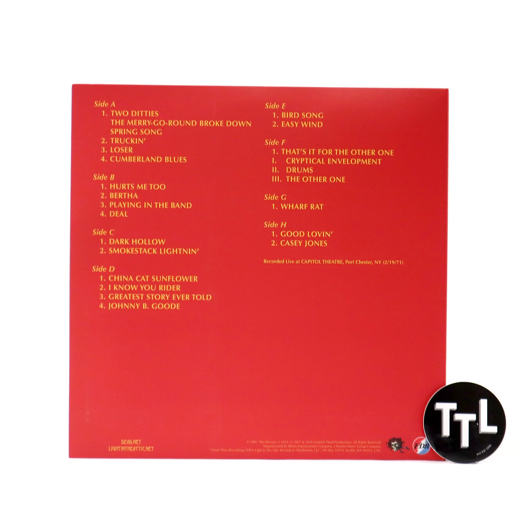 Product image 3