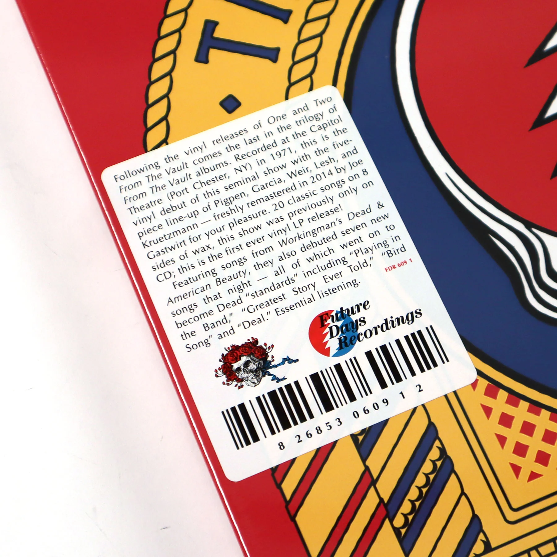 Product image 4