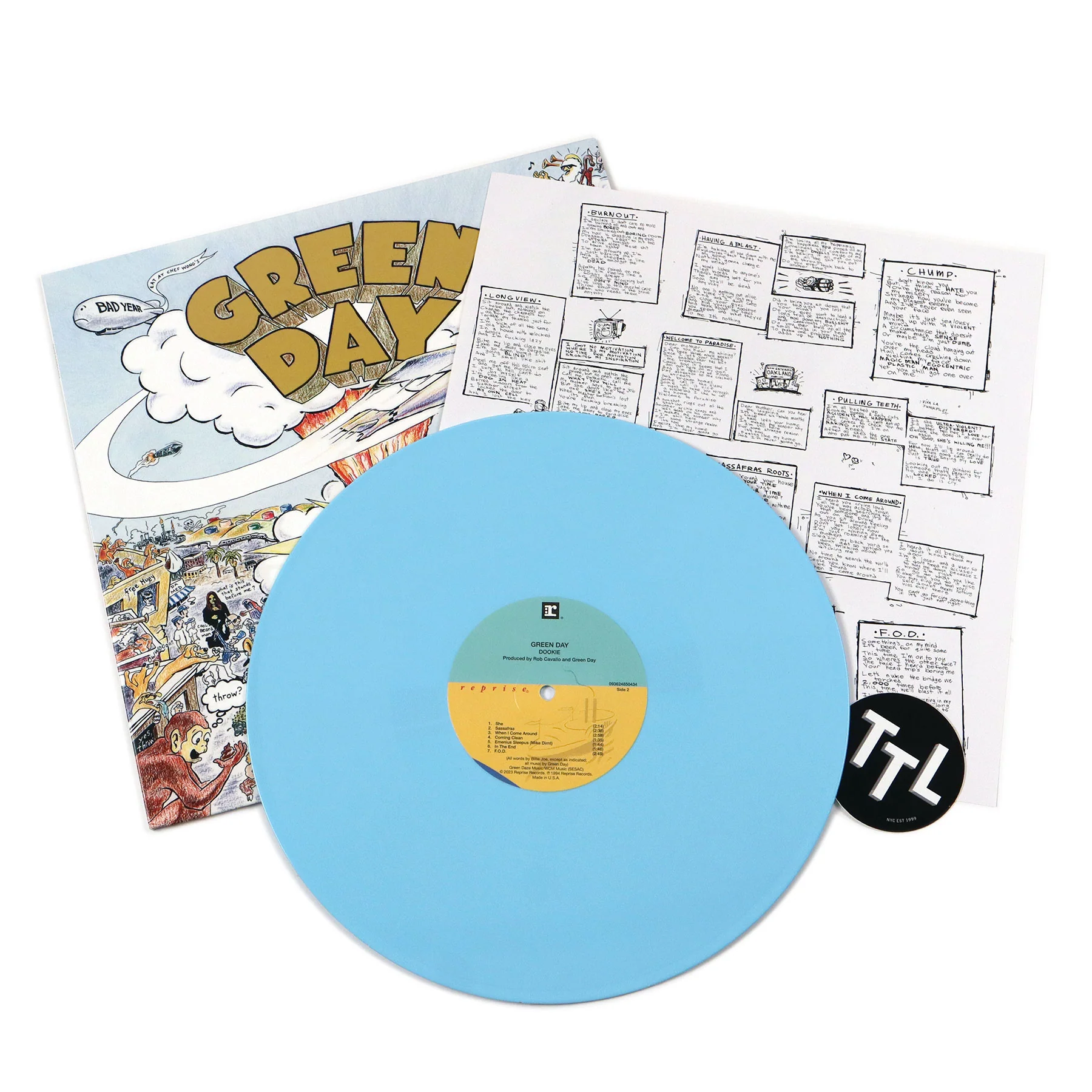 Product image 2