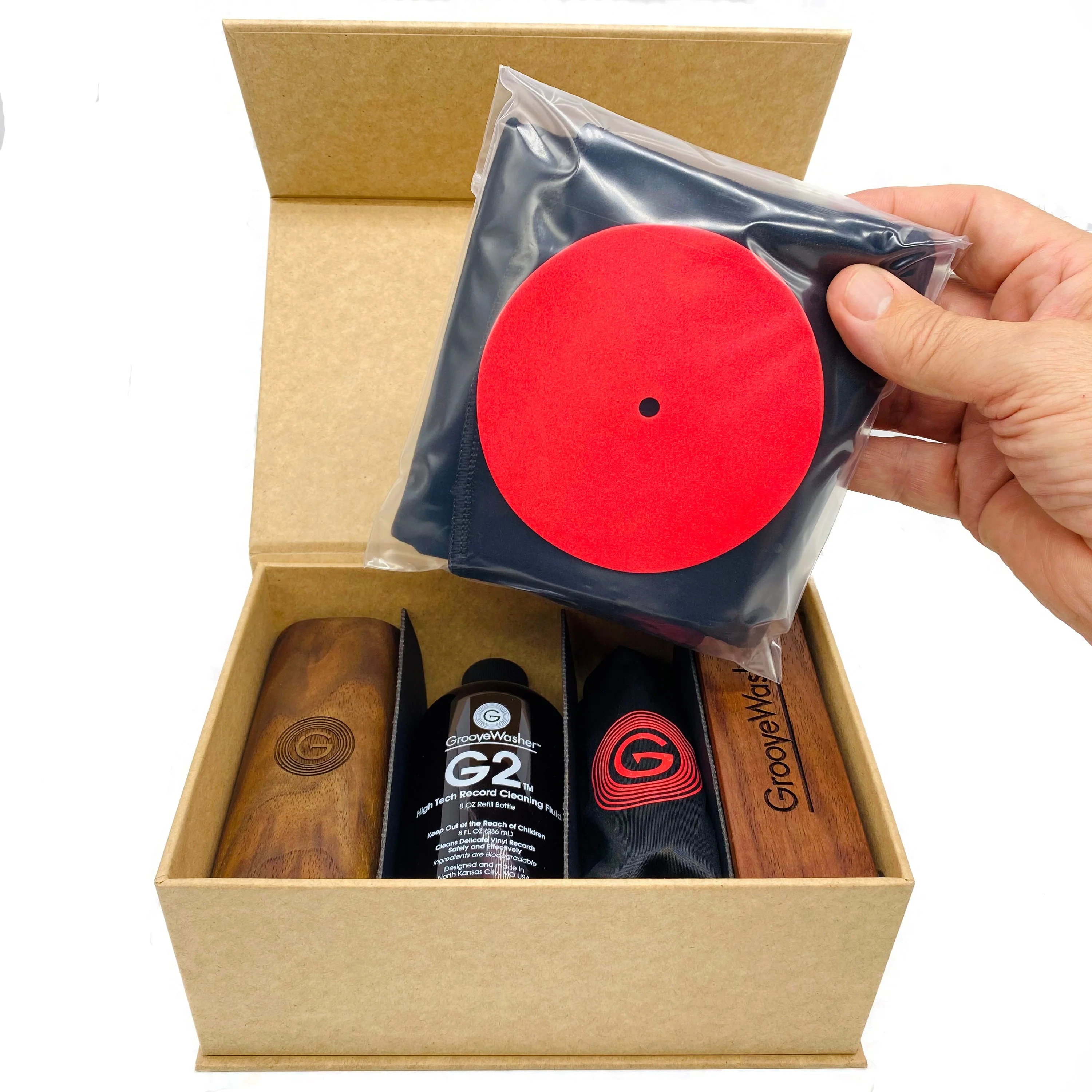 Product image 13