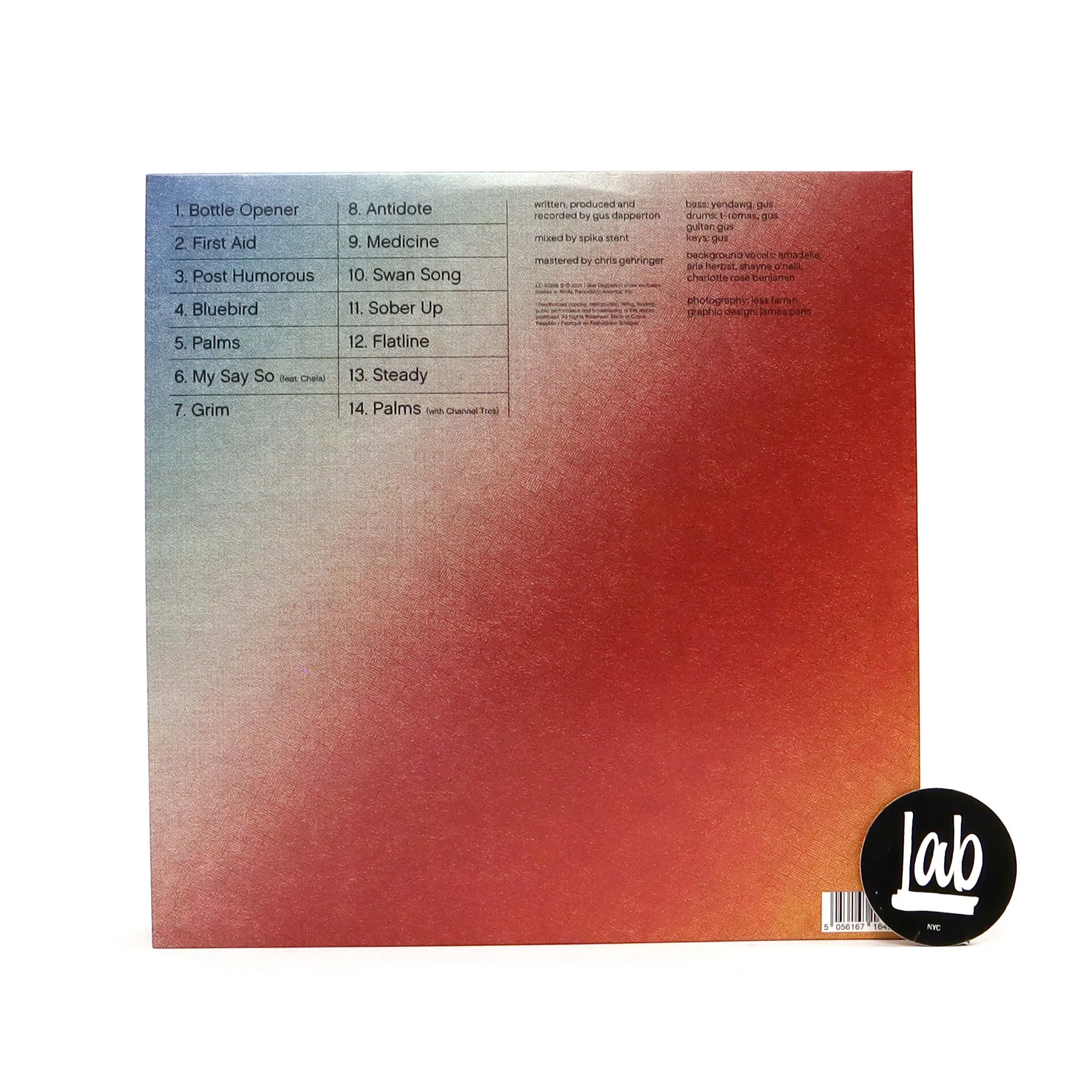Product image 3