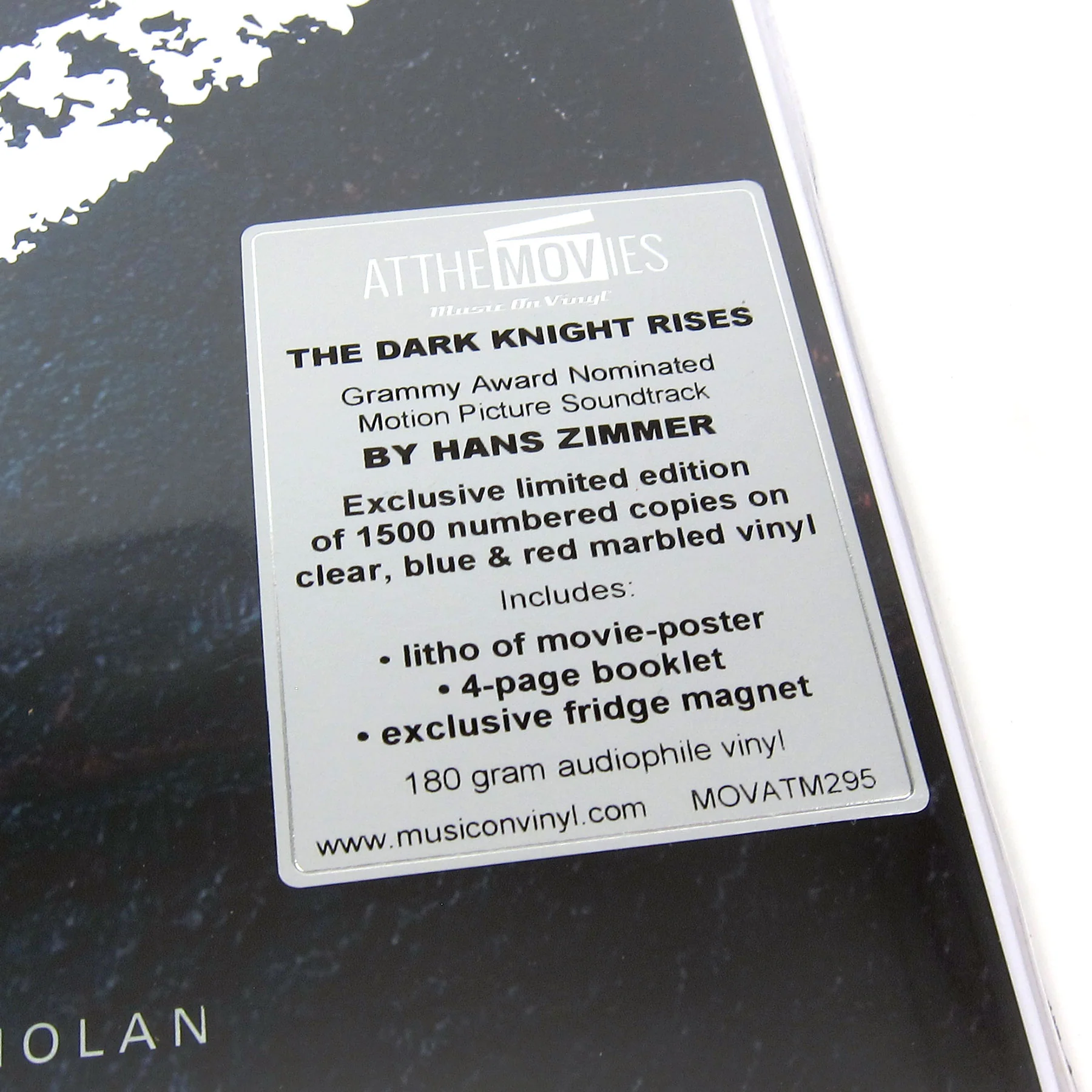 Product image 4