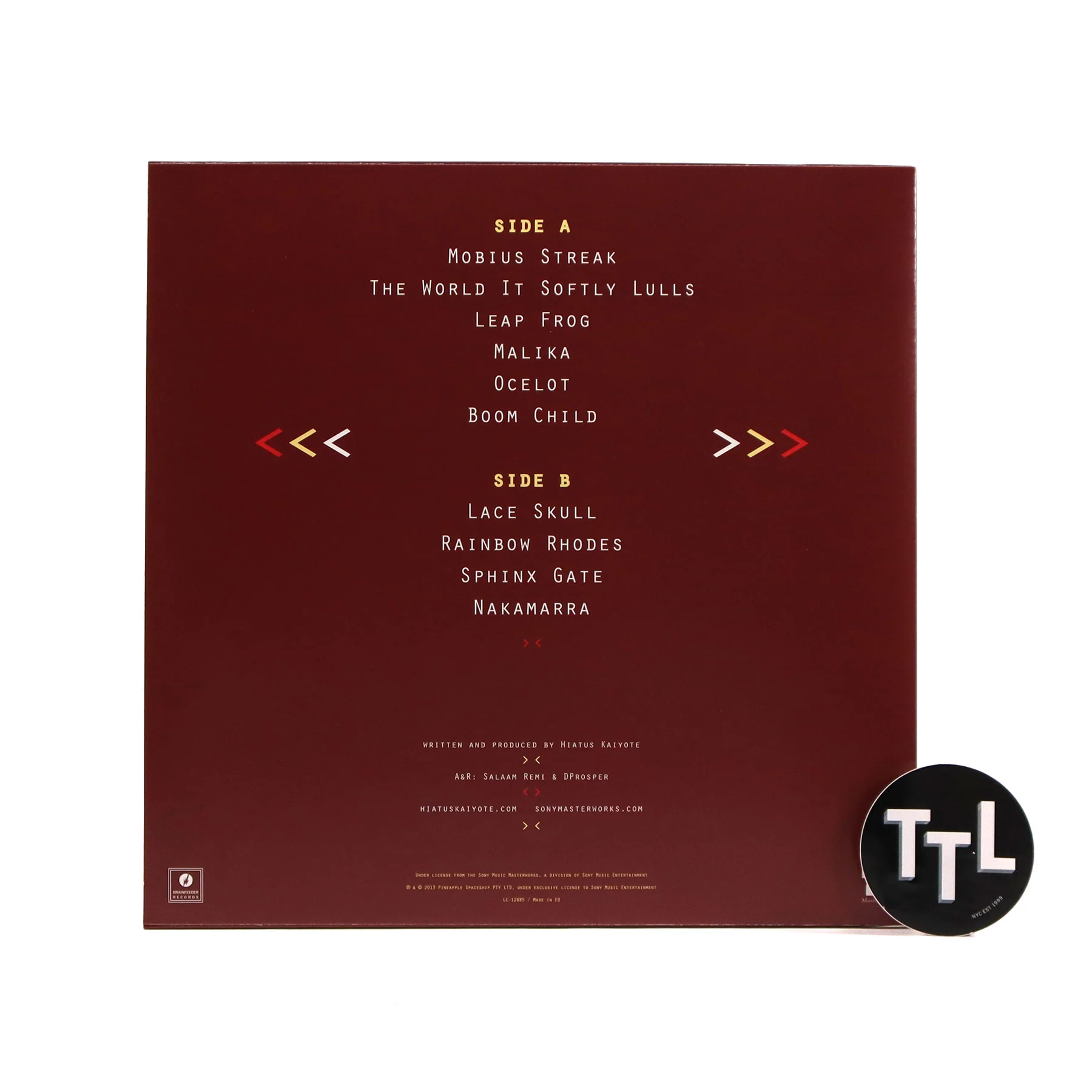 Product image 3