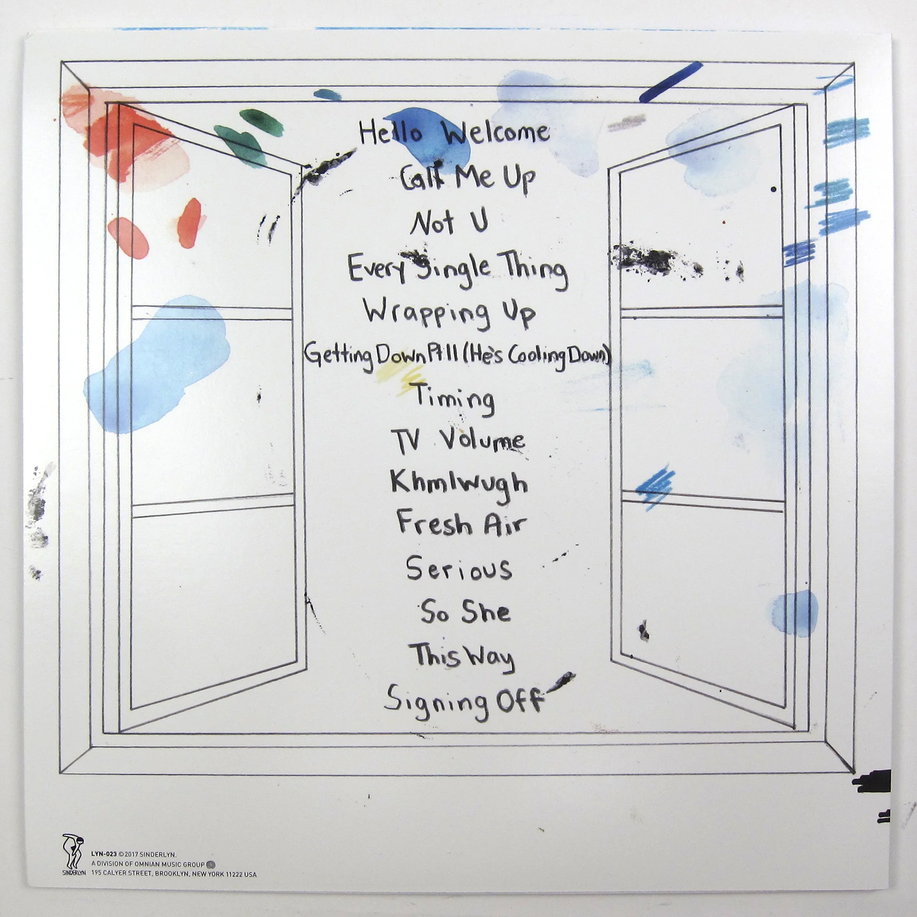 Product image 3