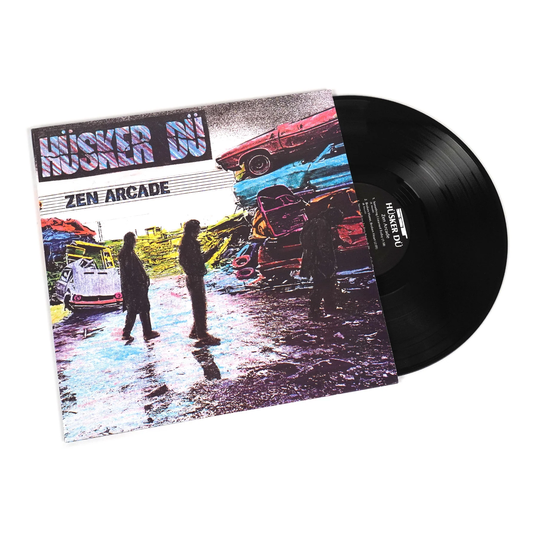 Product image 1