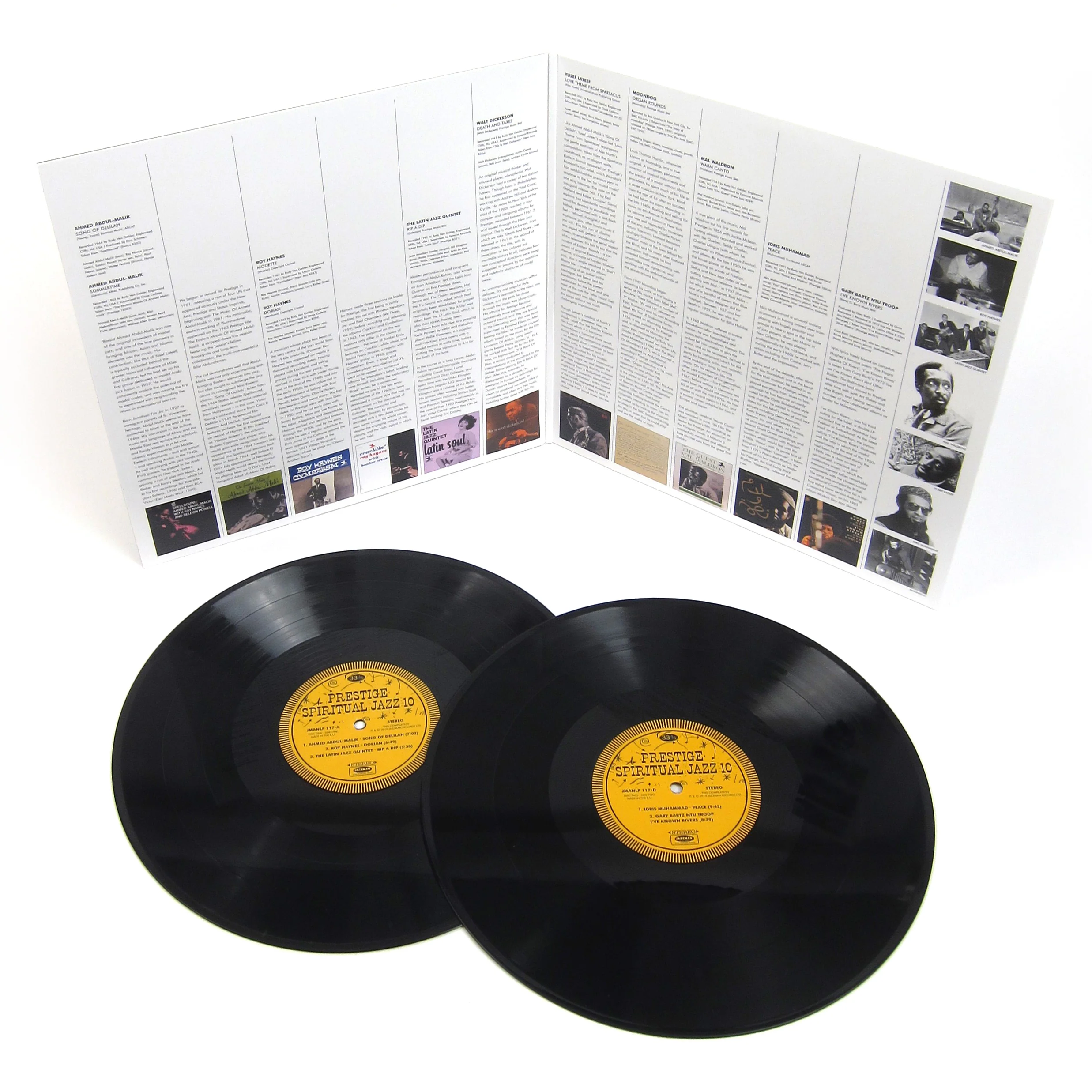 Product image 2
