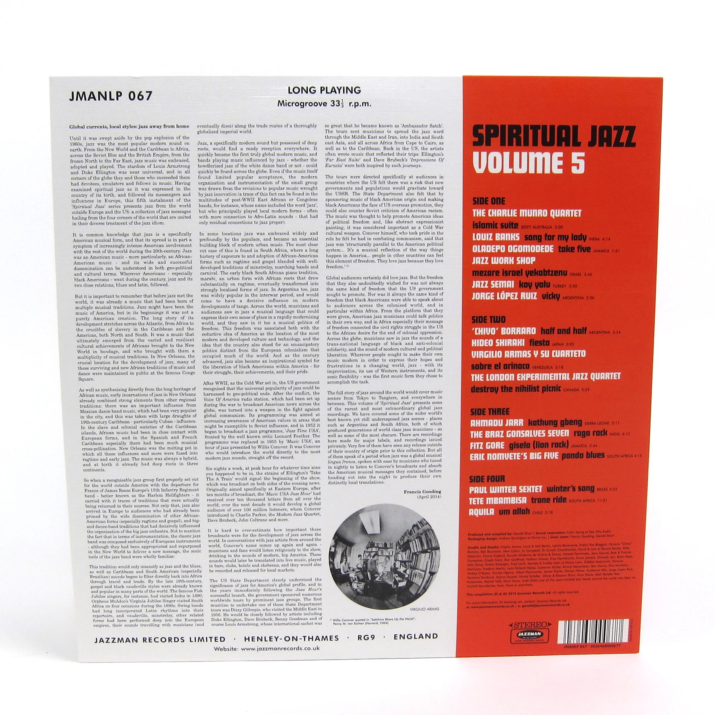 Product image 3