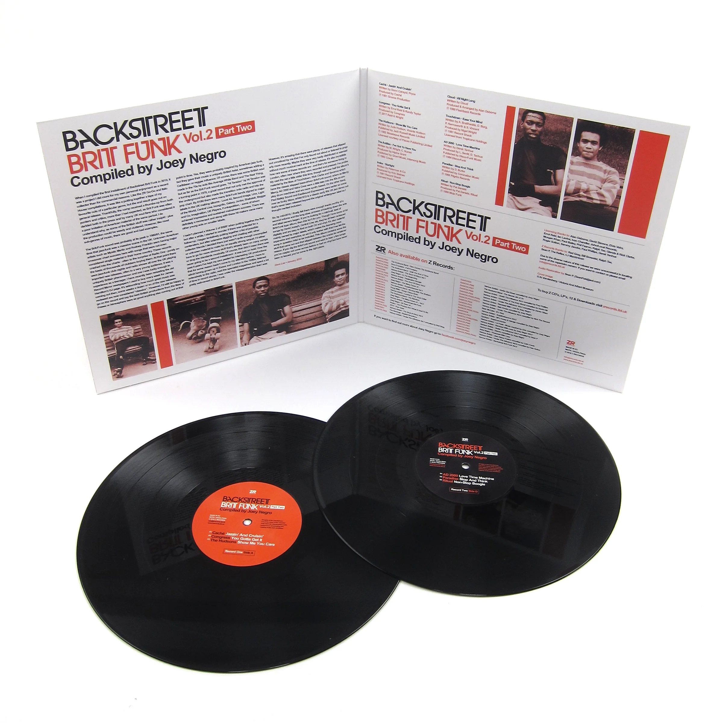 Product image 2