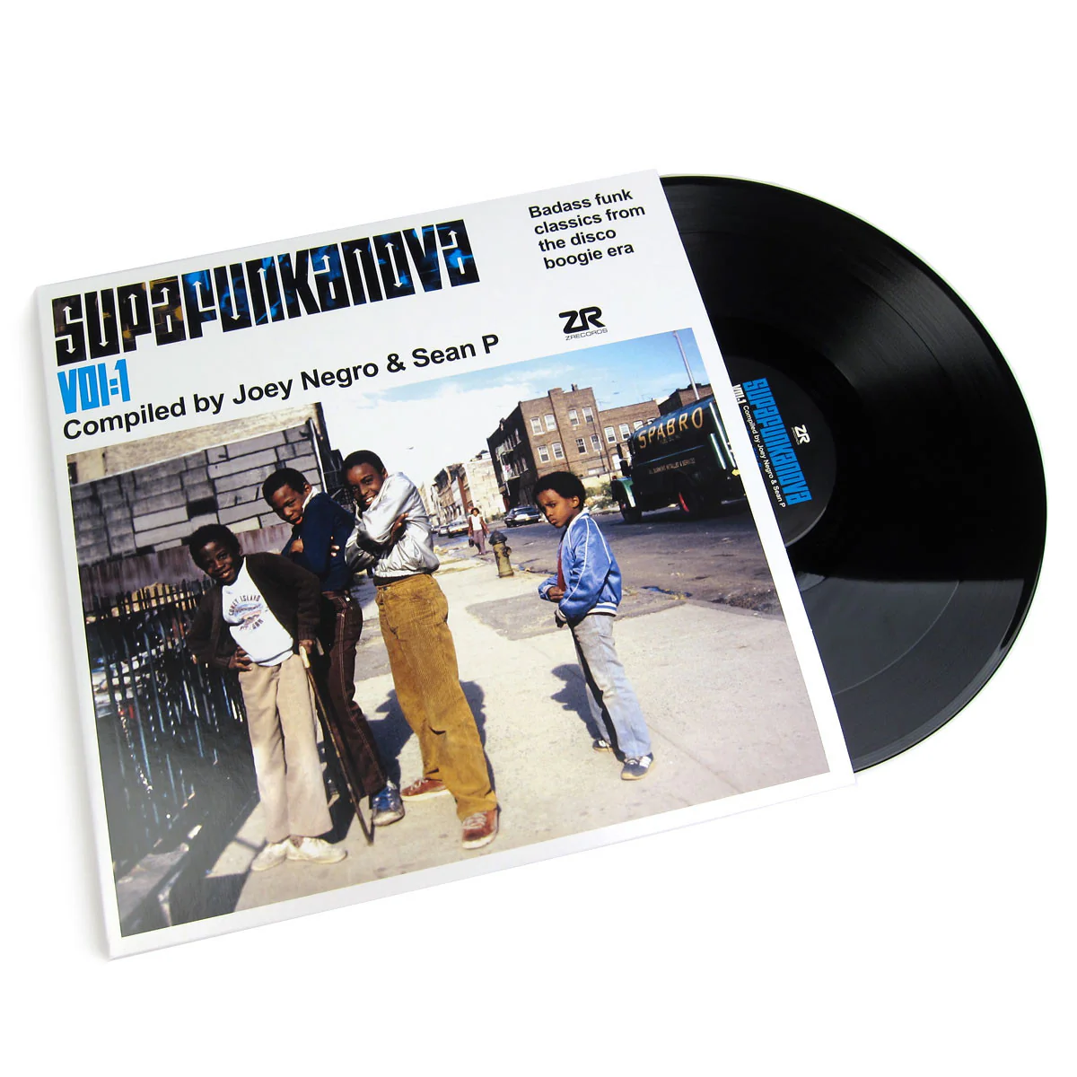 Product image 1