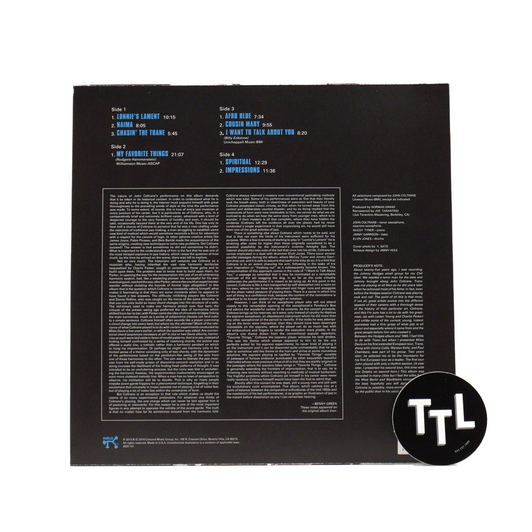 Product image 3