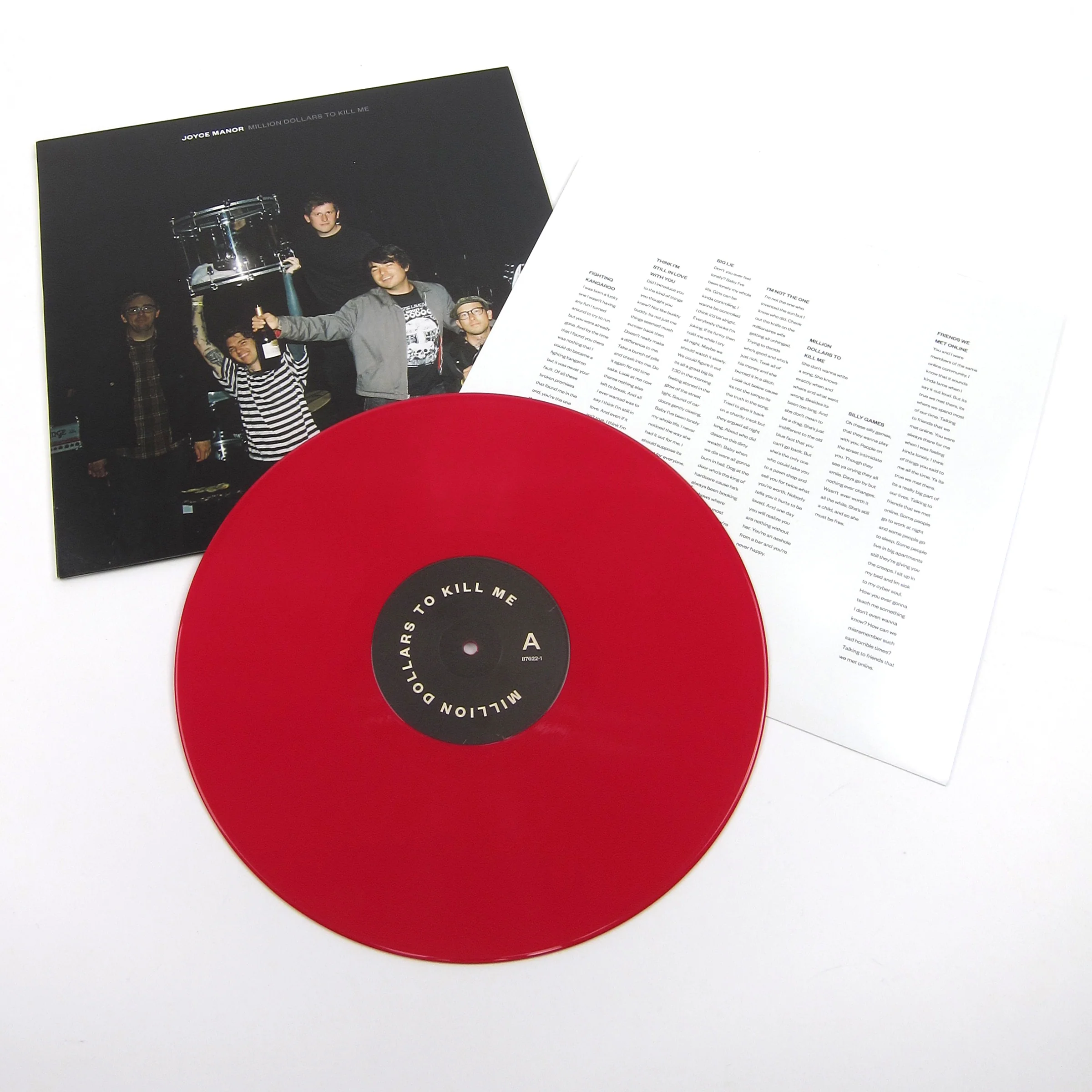 Product image 2