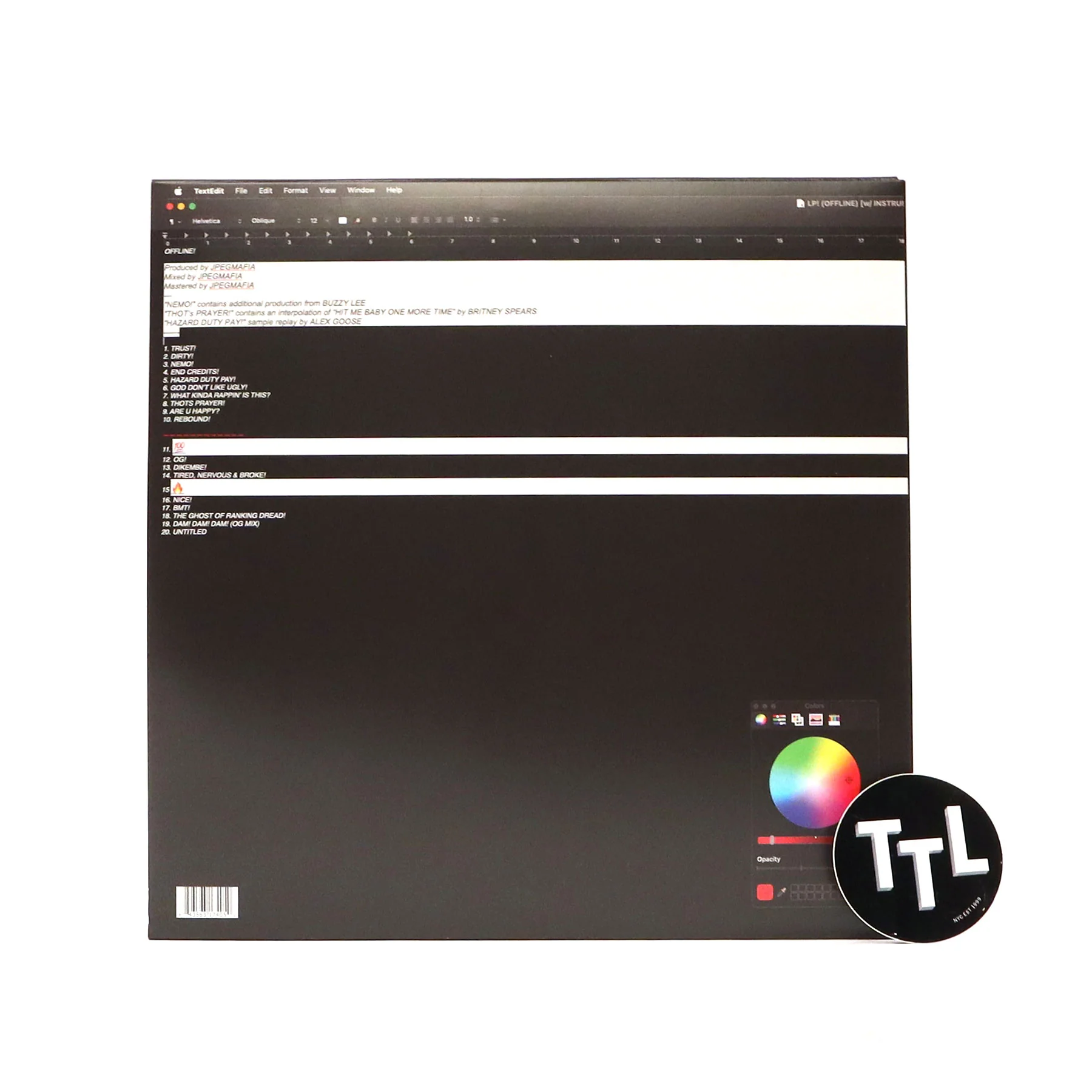 Product image 3