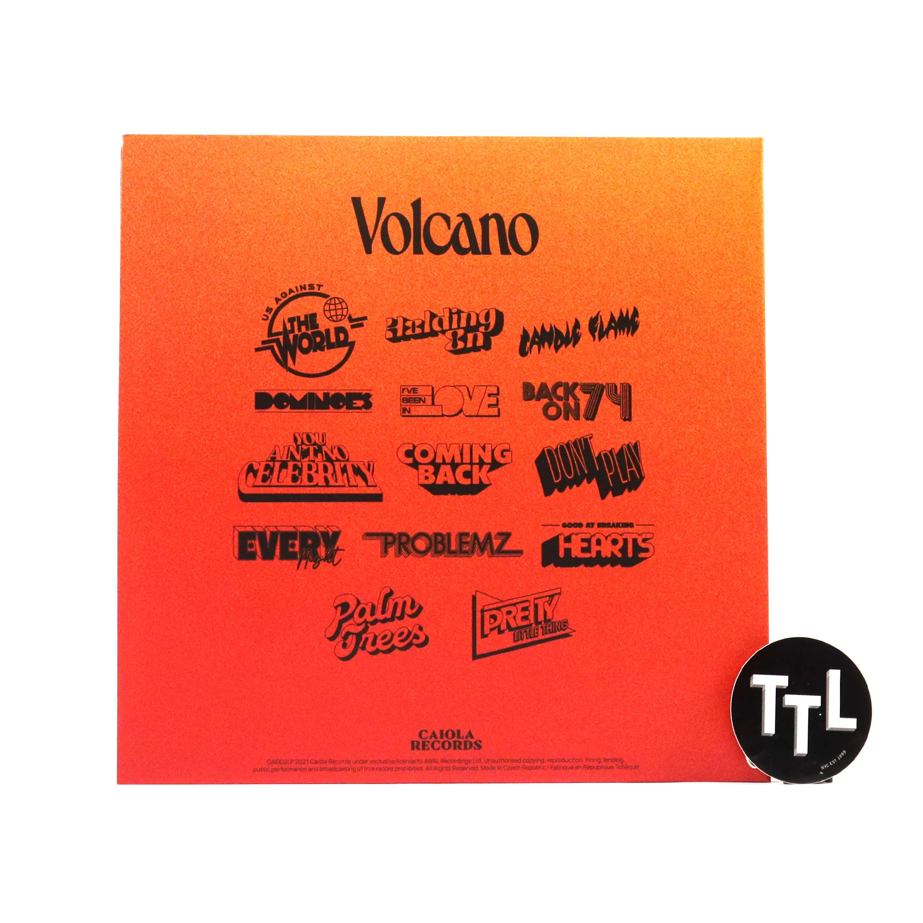 Product image 3