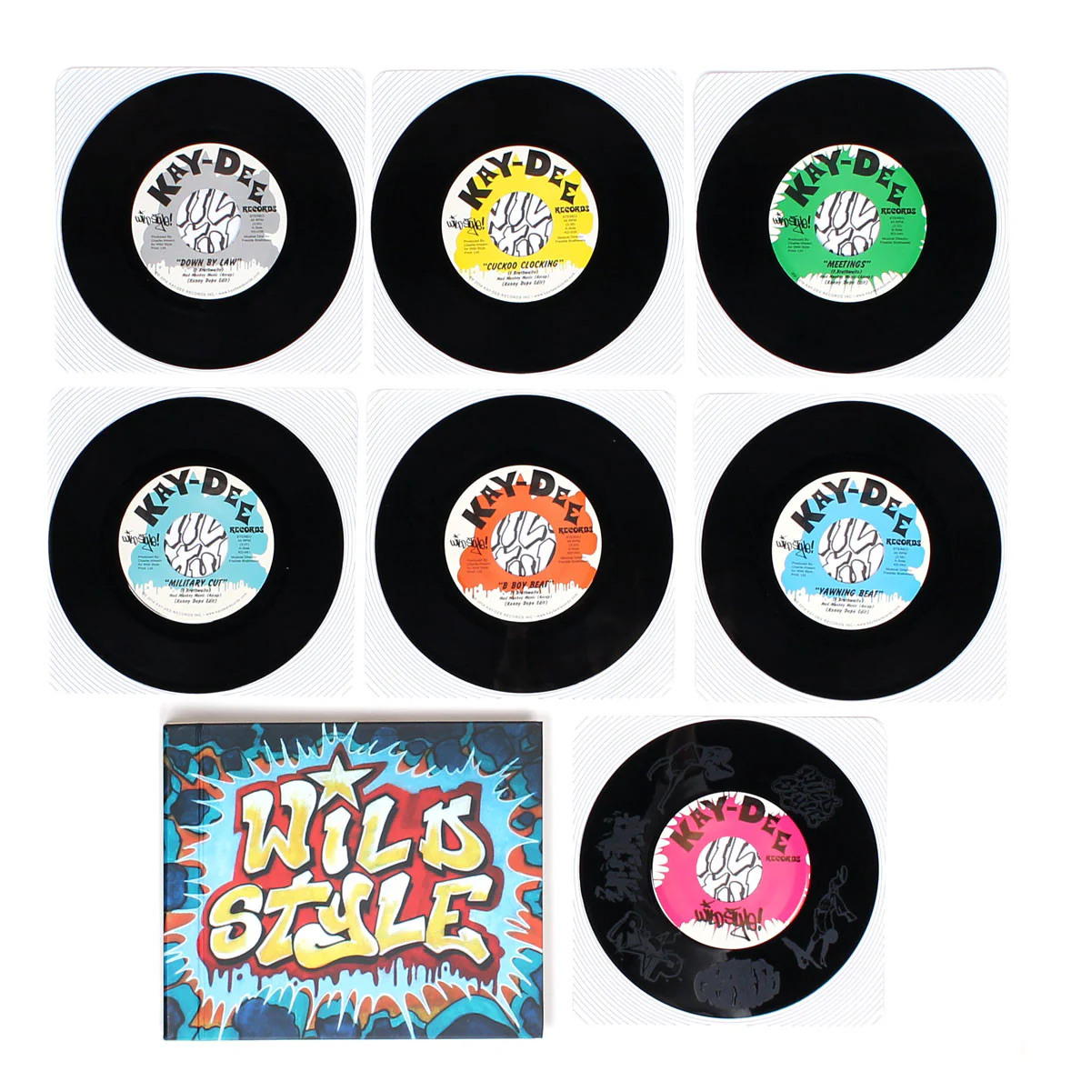 Product image 8