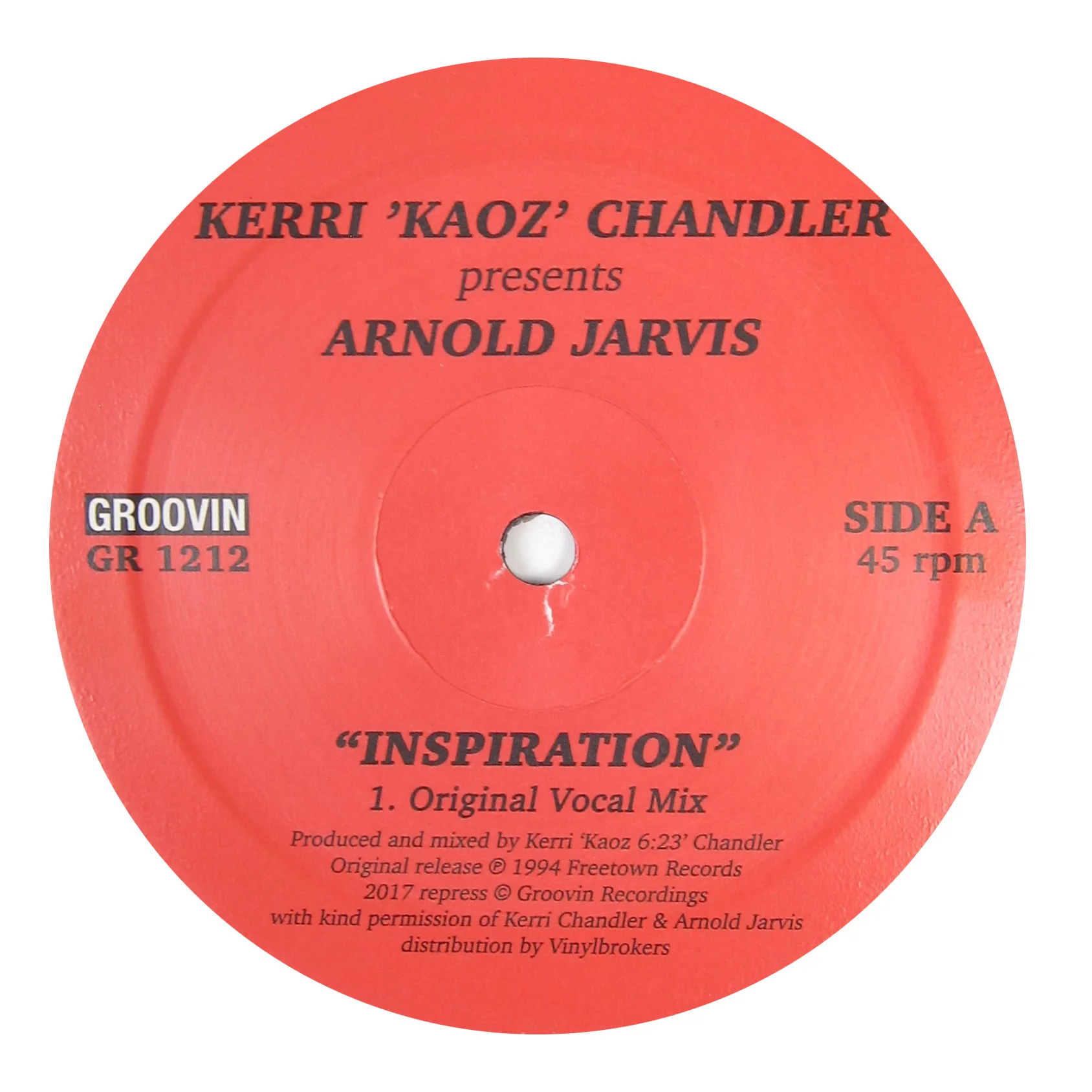 Product image 1