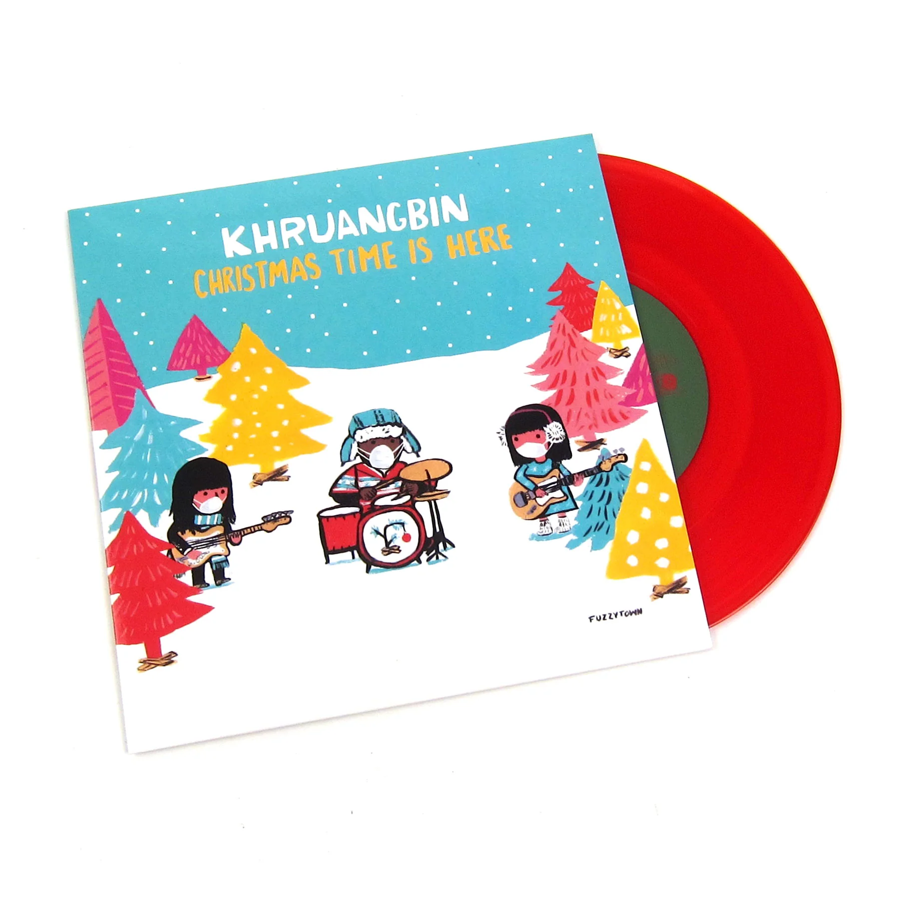 Product image 1