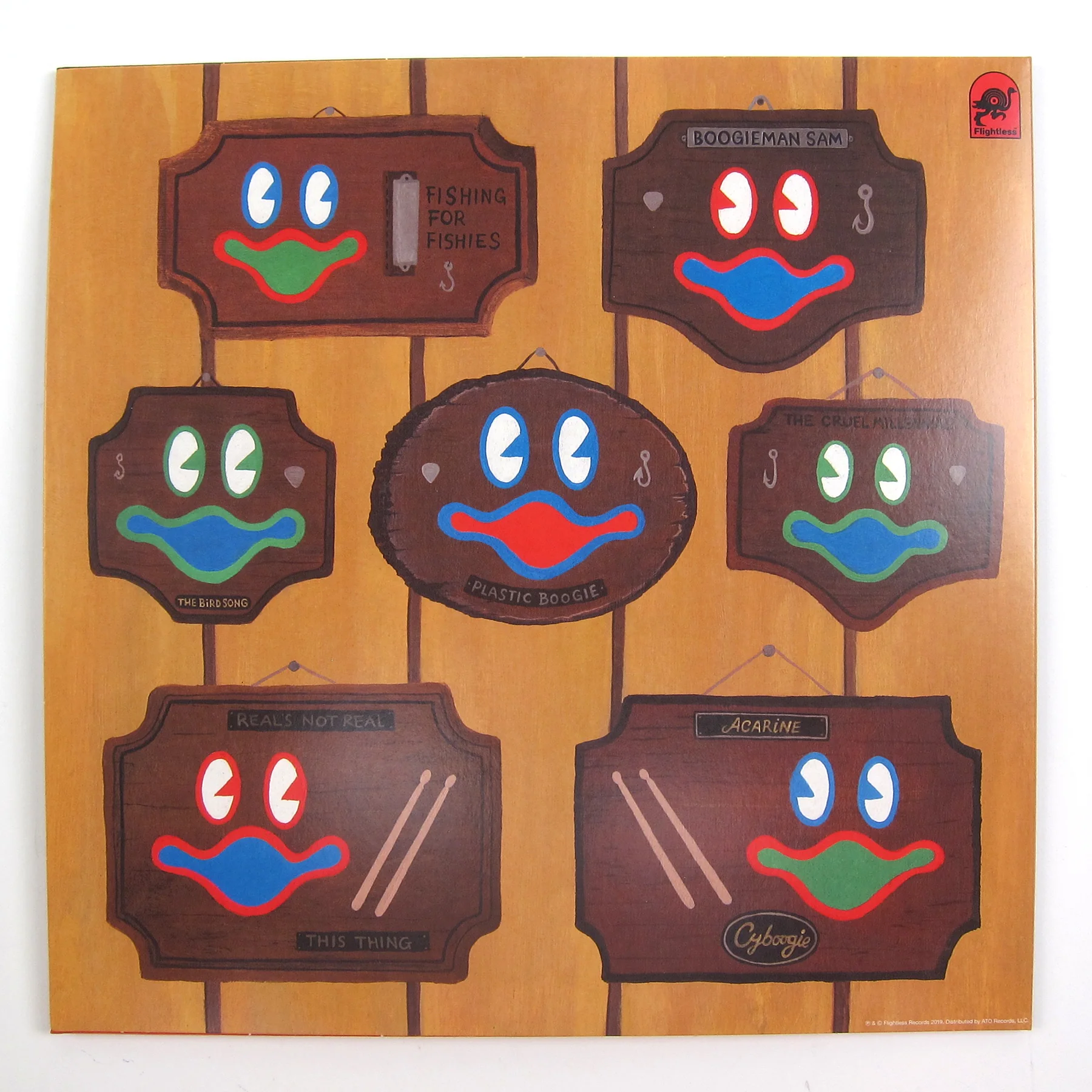 Product image 4