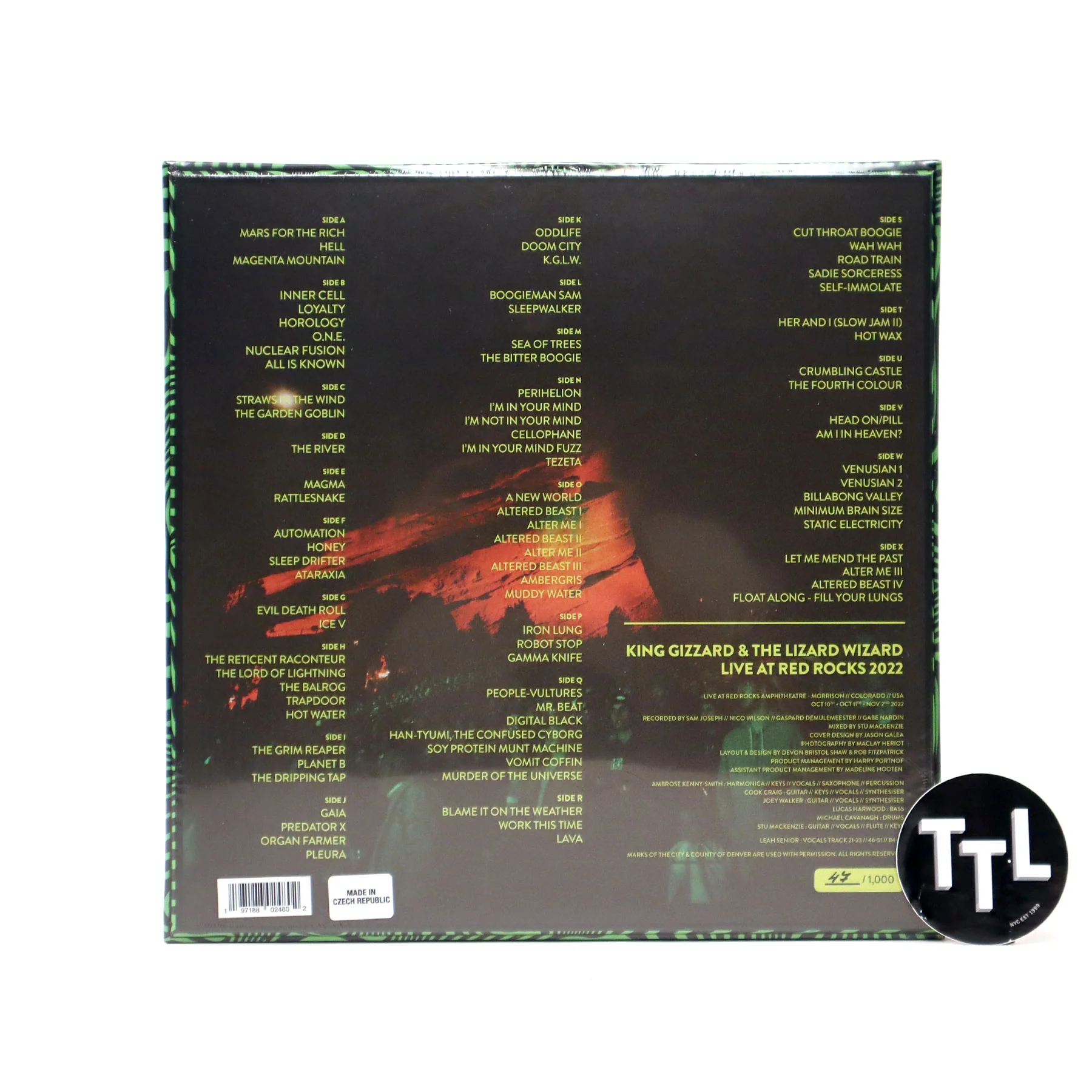 Product image 8
