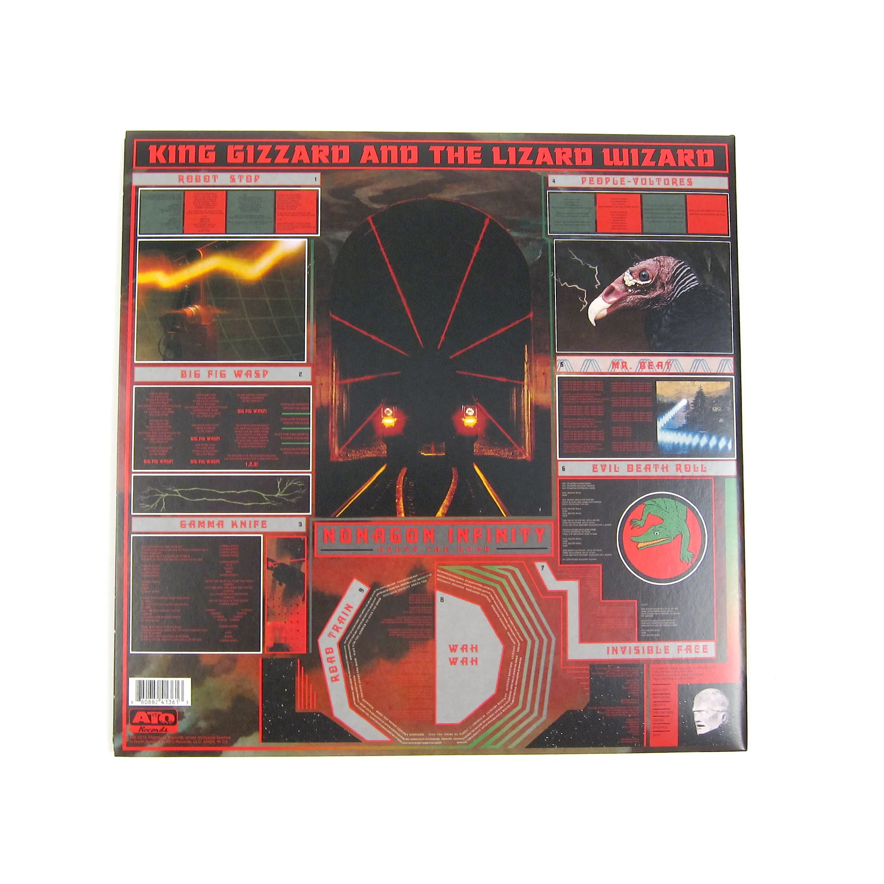 Product image 4