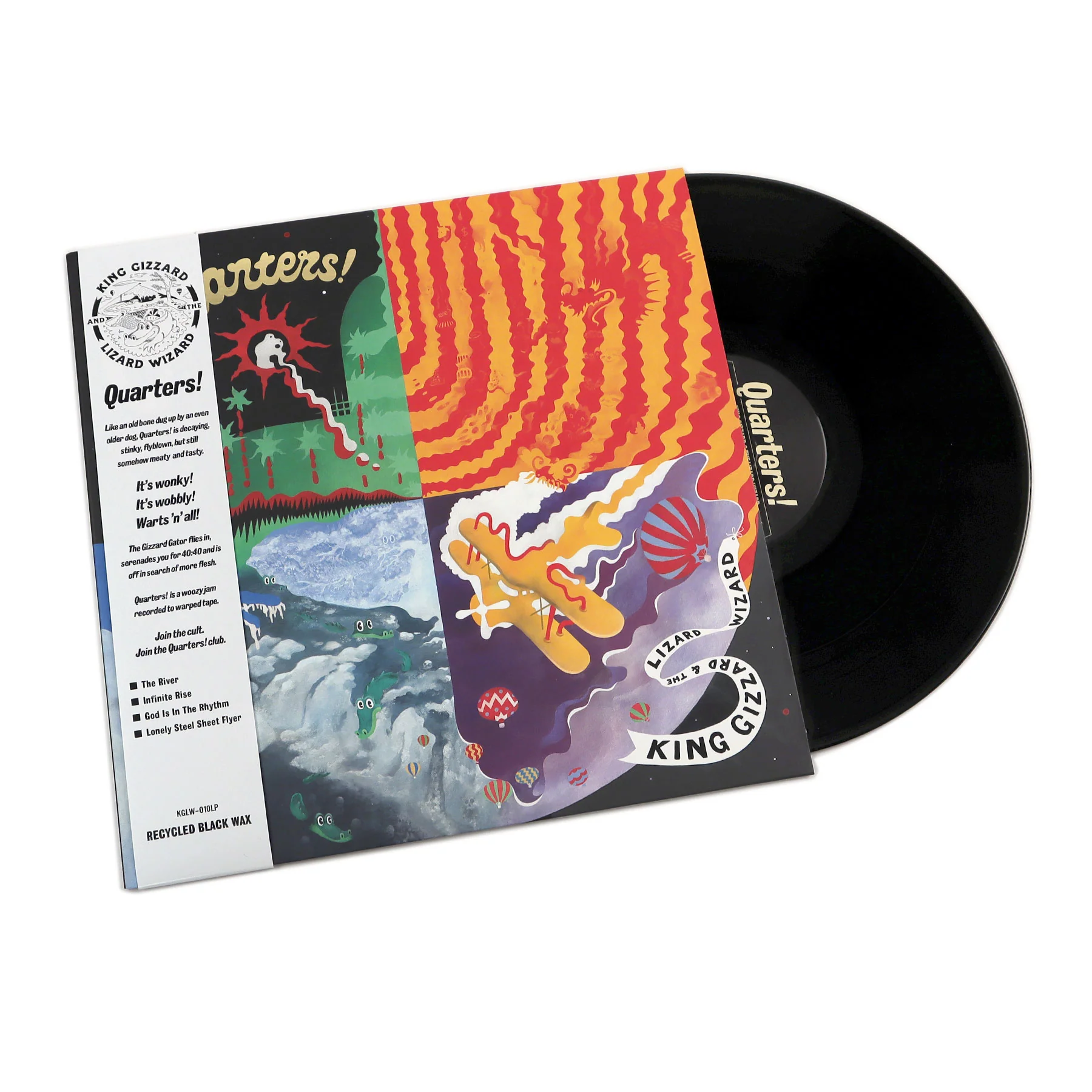 Product image 1