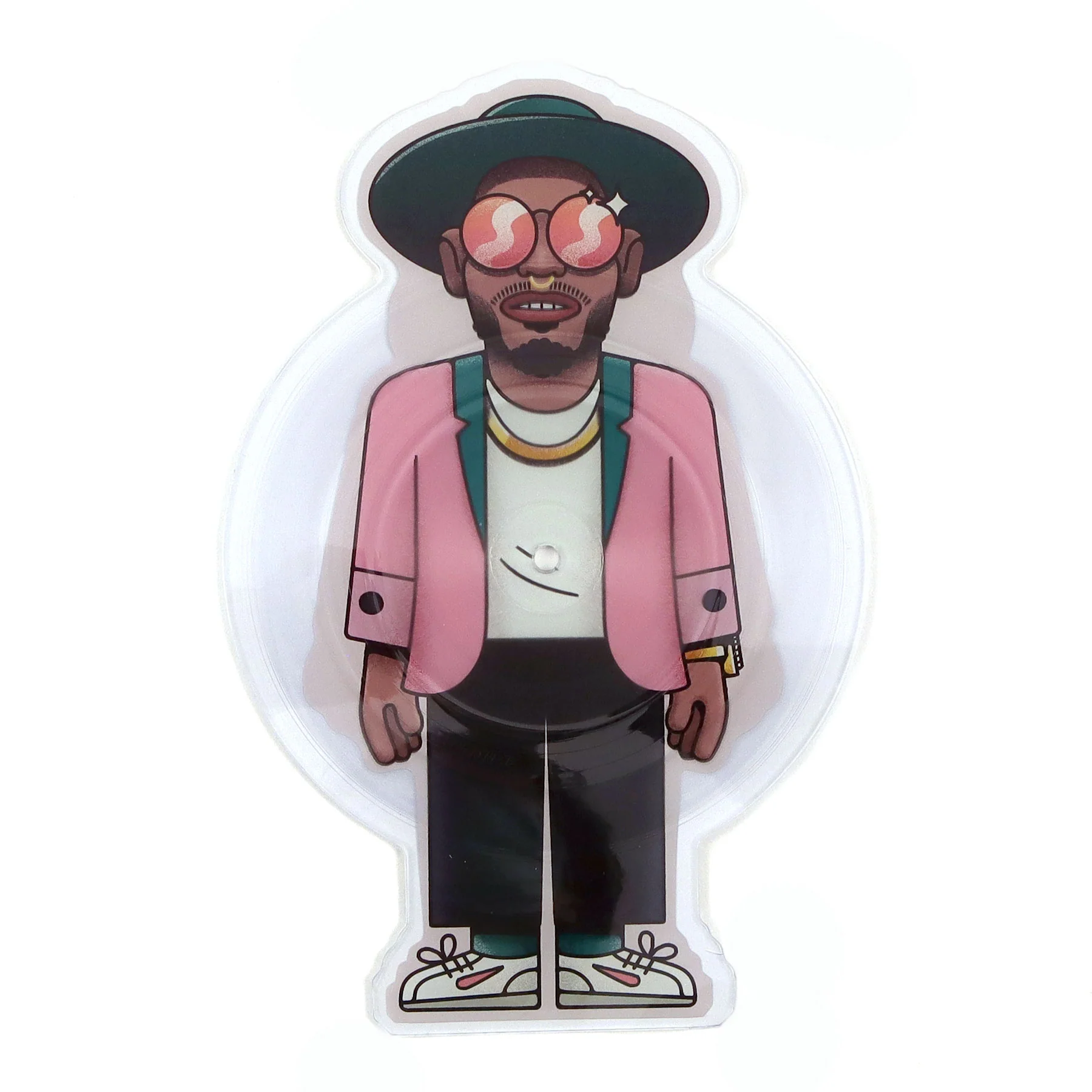 Product image 2