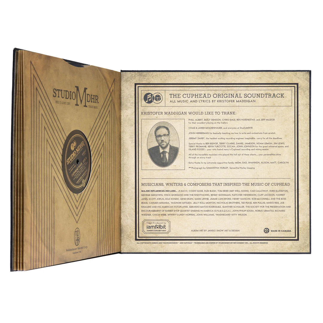 Product image 6
