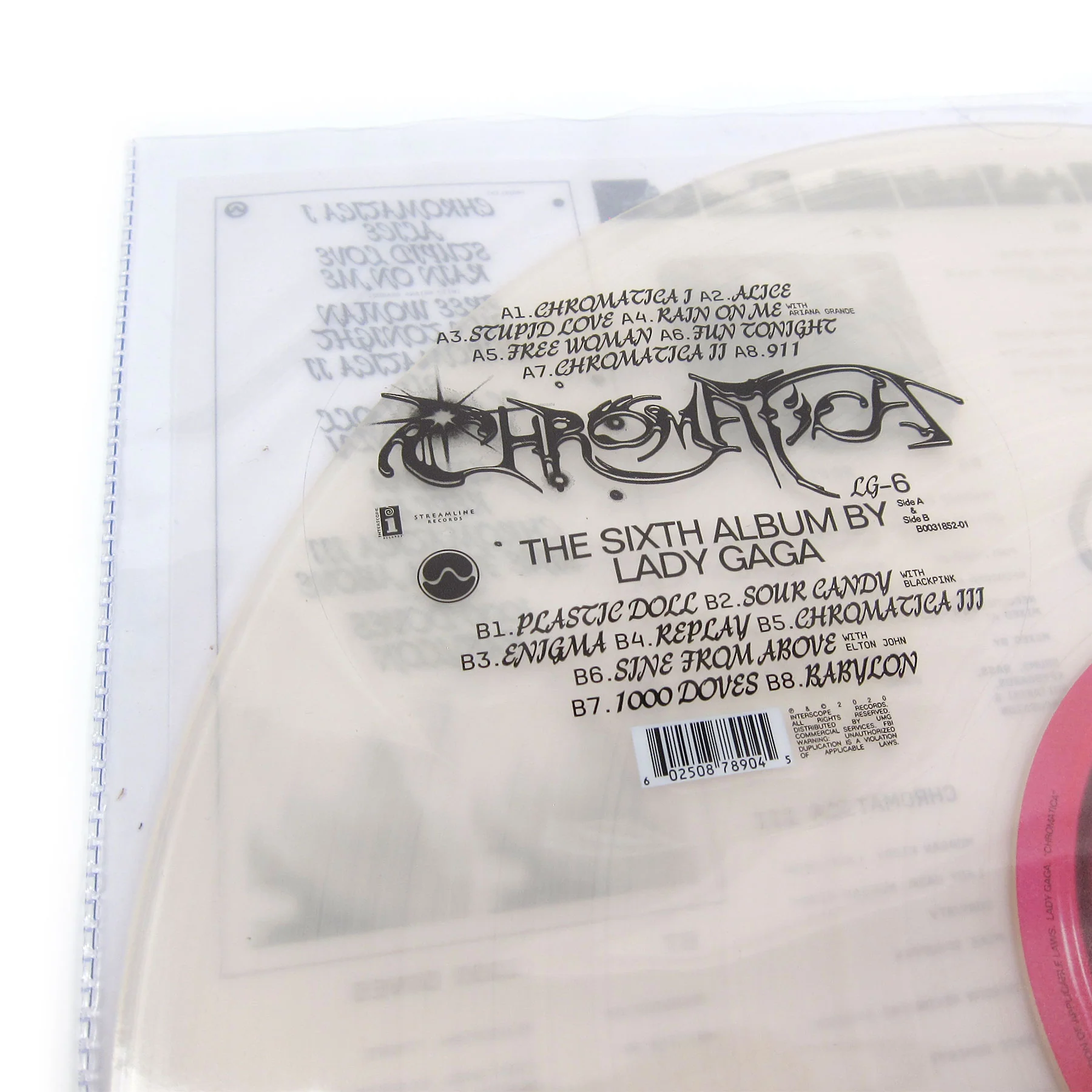 Product image 4