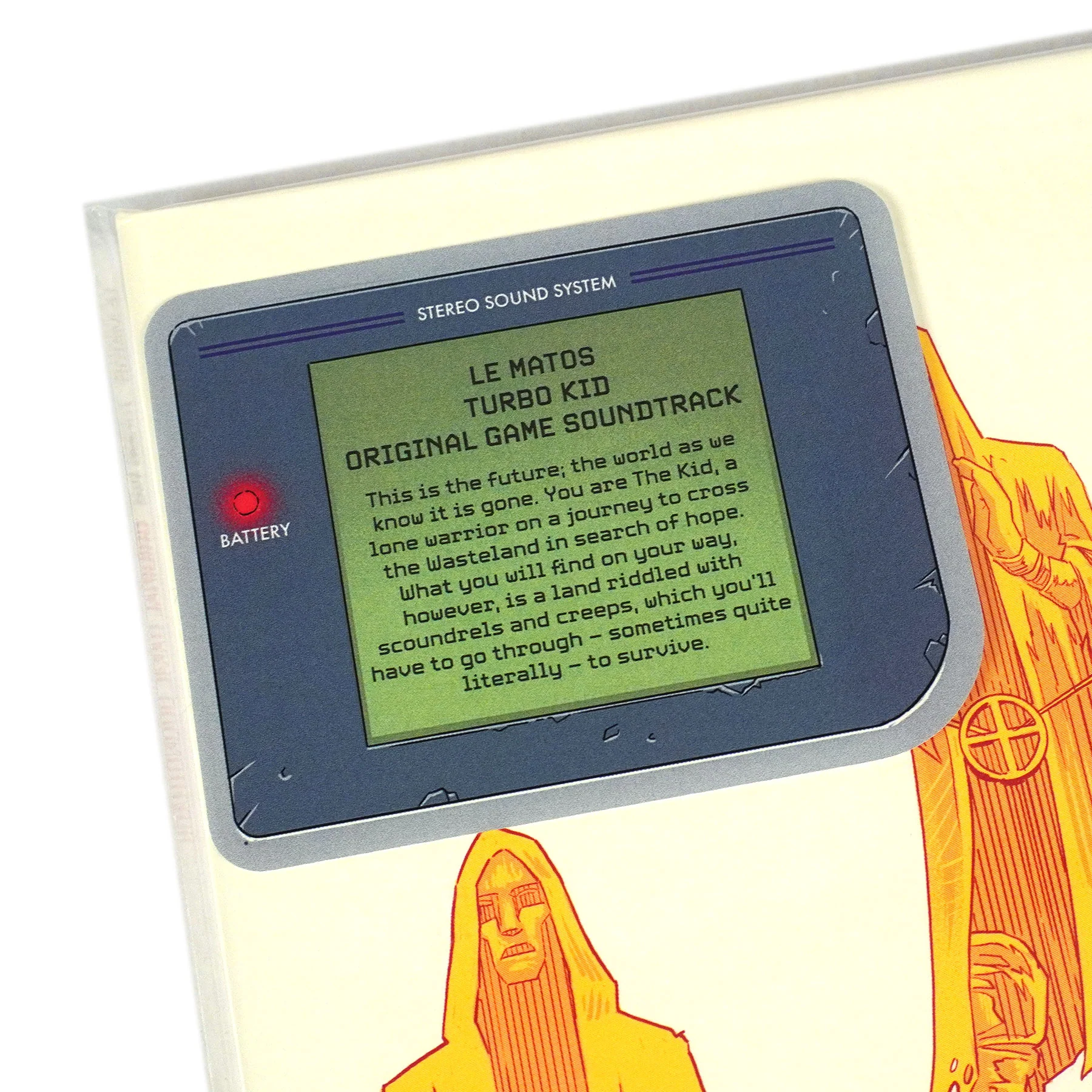 Product image 4