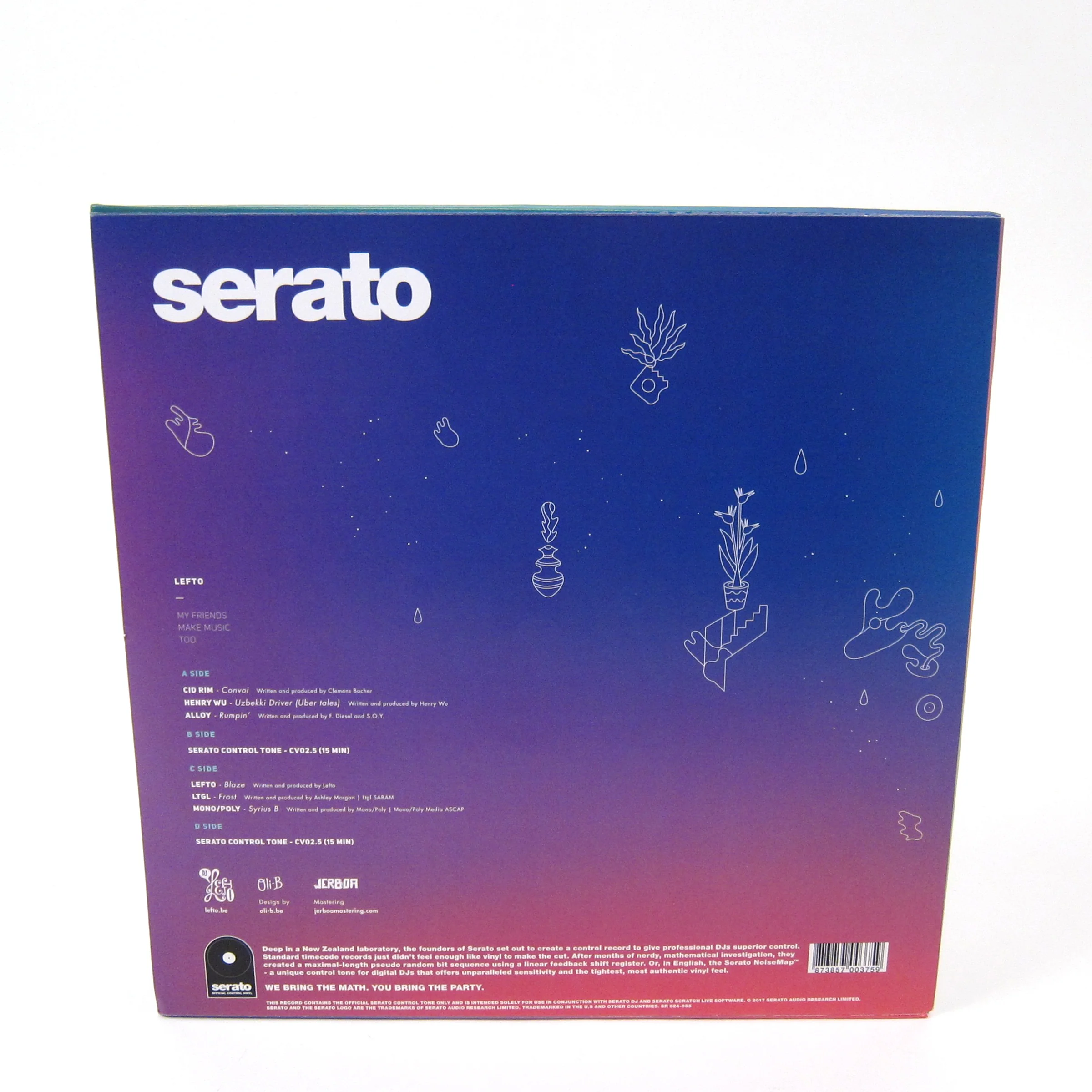 Product image 3