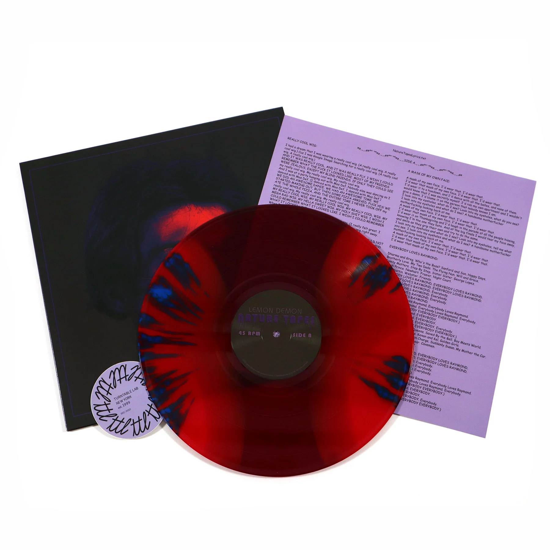 Product image 2