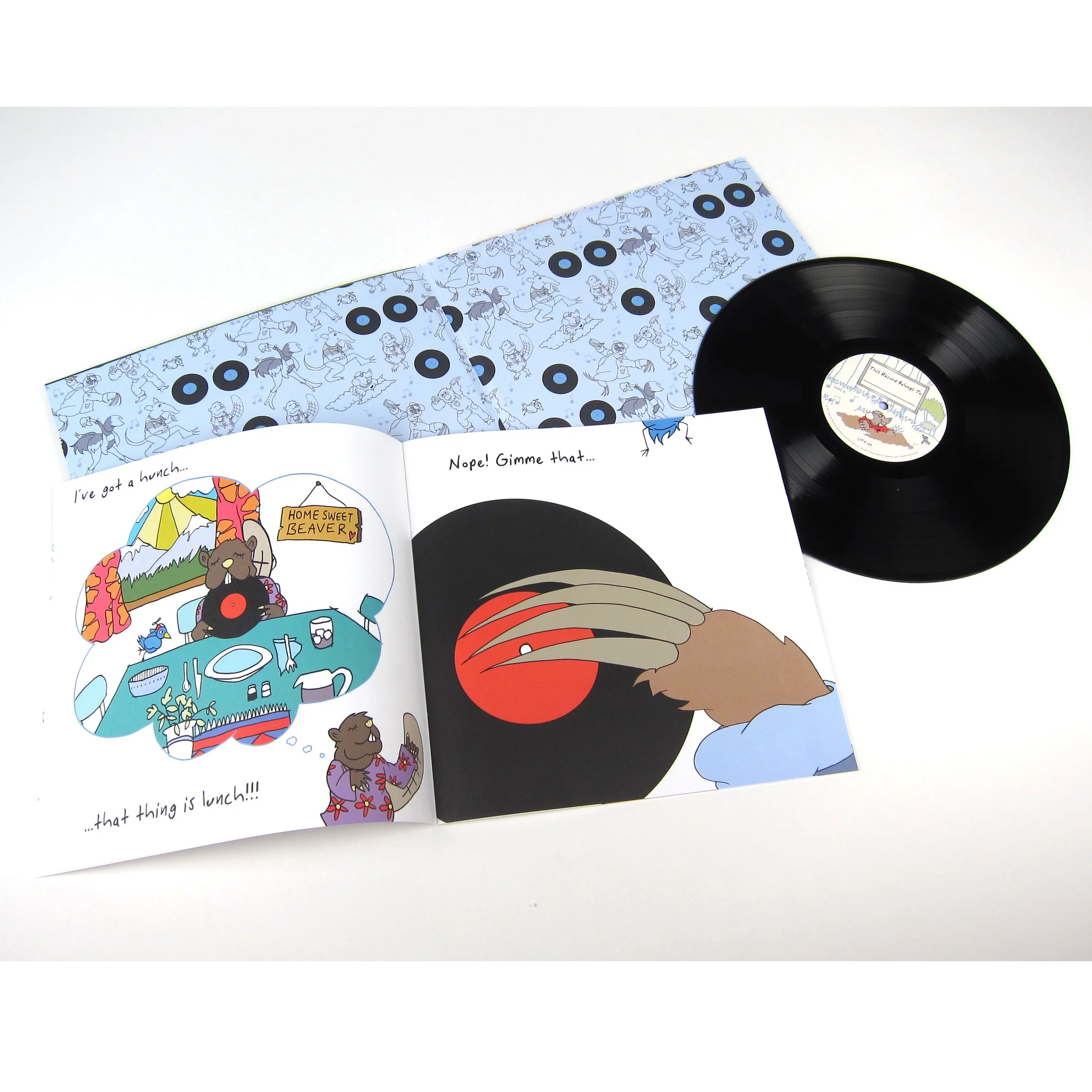 Product image 2