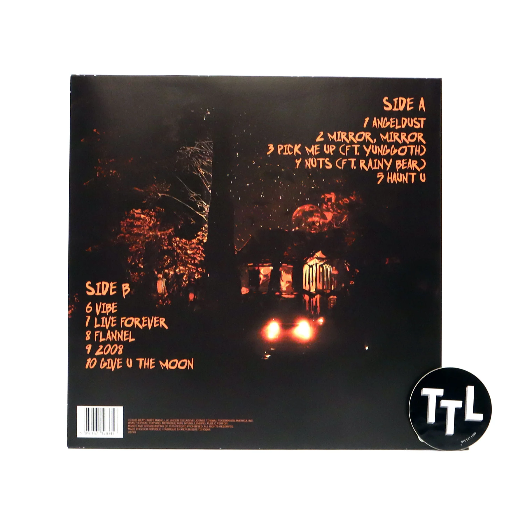 Product image 3
