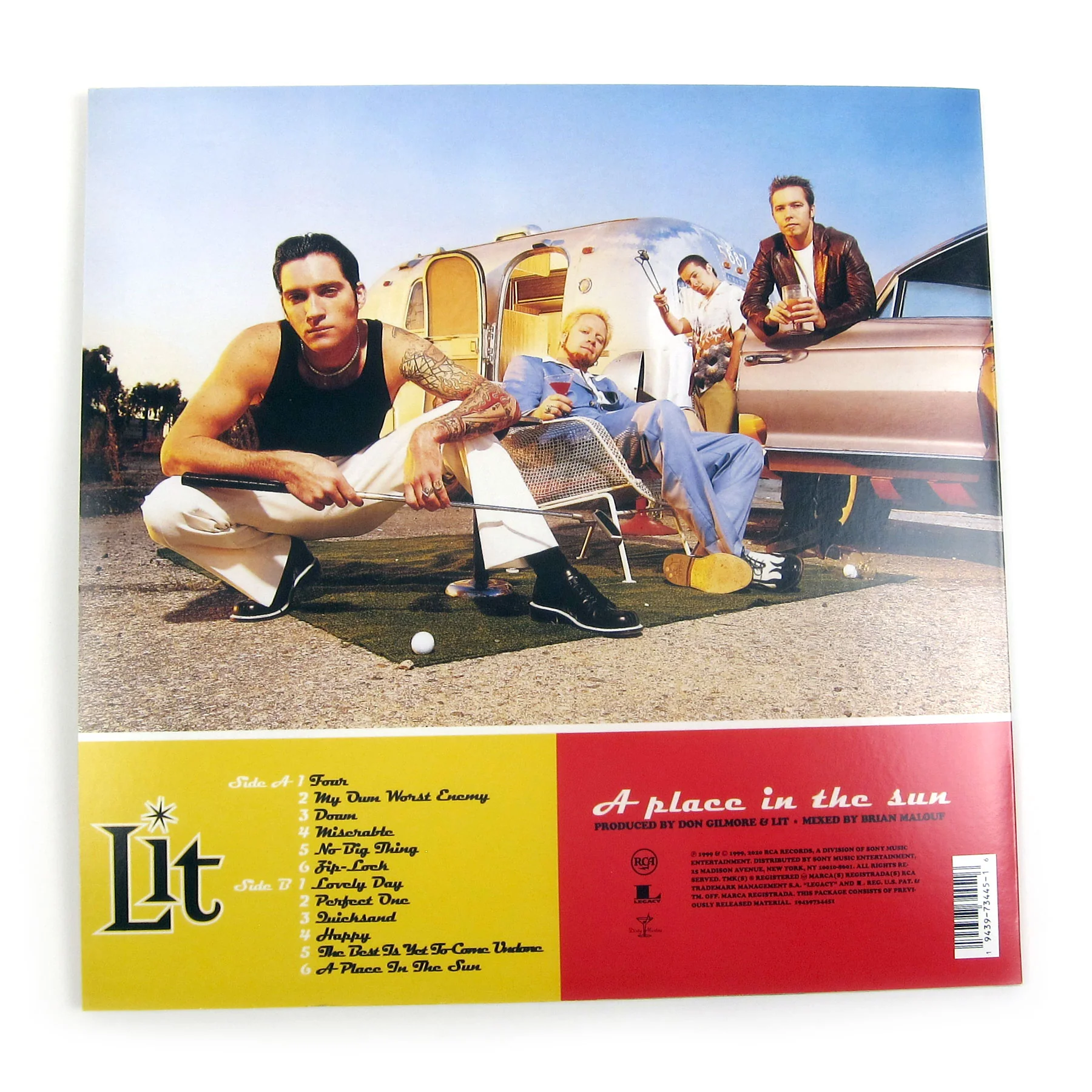 Product image 5