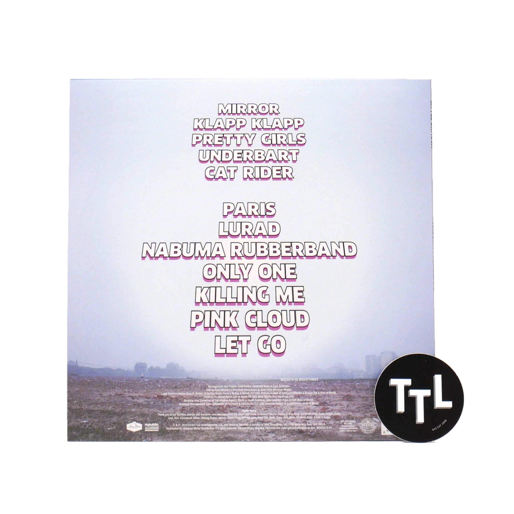 Product image 2