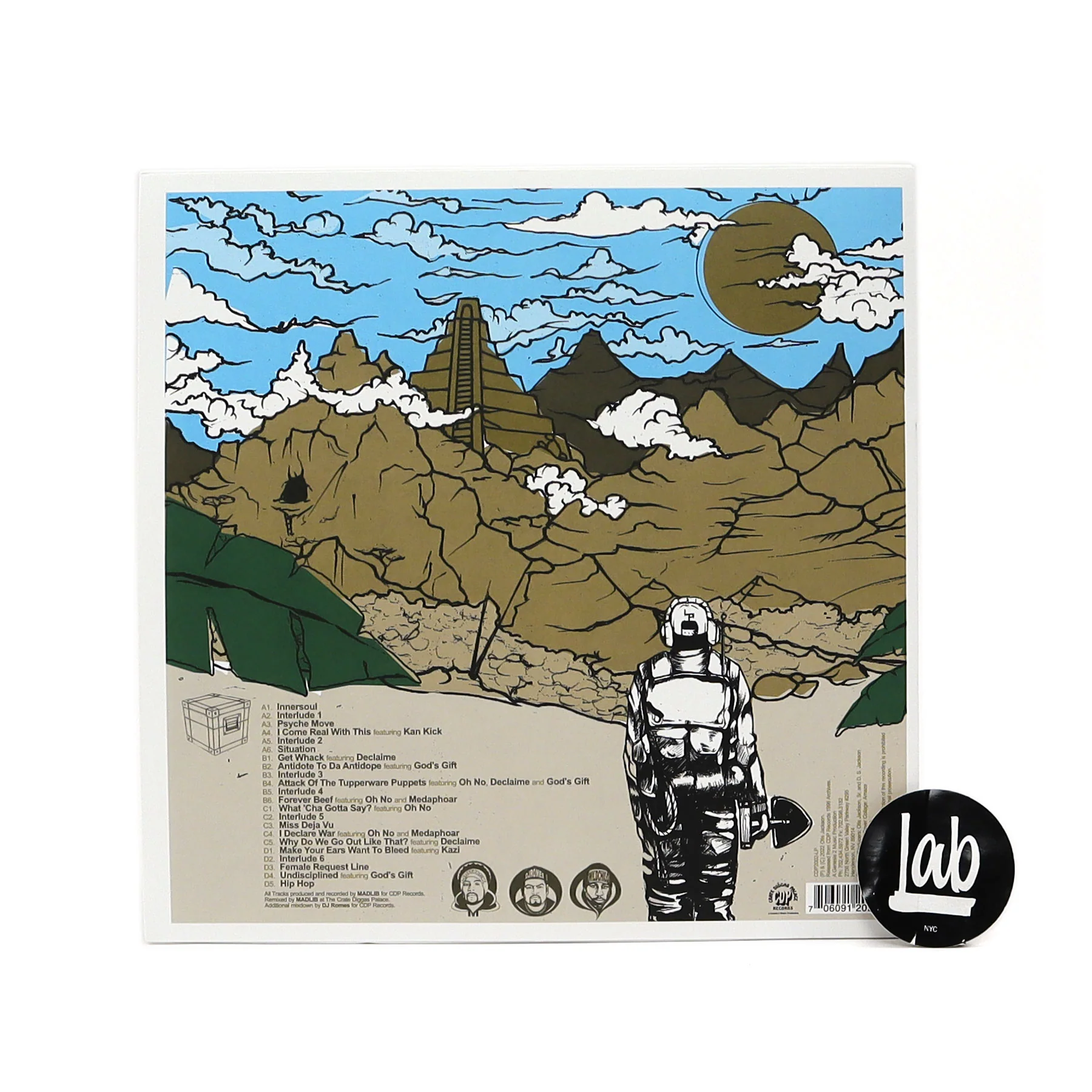 Product image 3