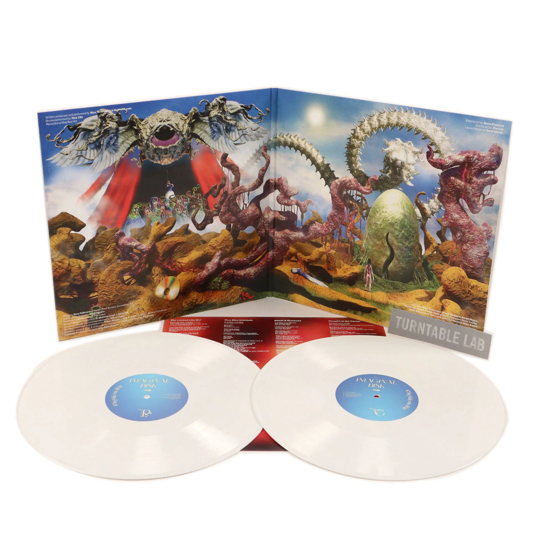 Product image 2