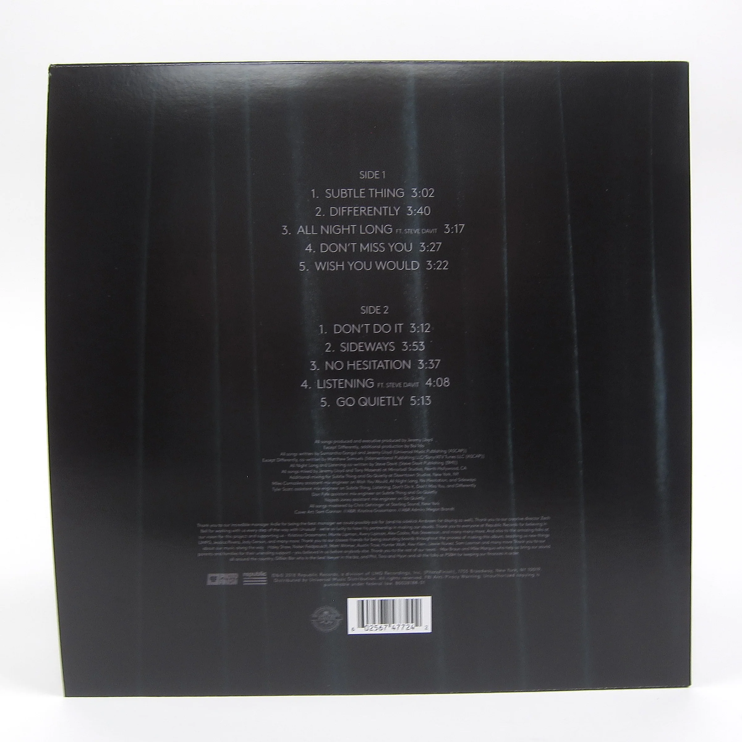 Product image 2